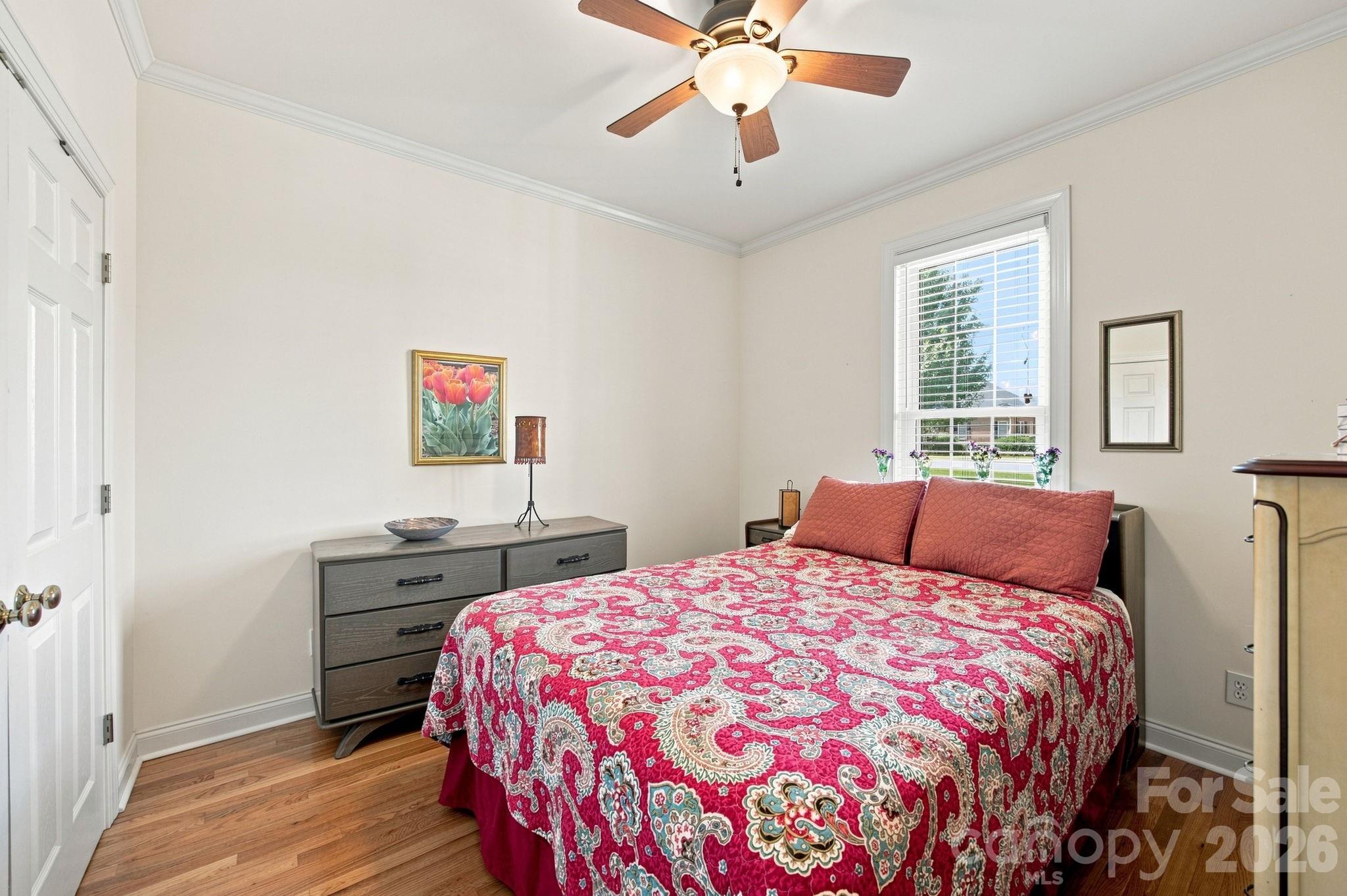 137 Fox Den Circle Property Photo 11