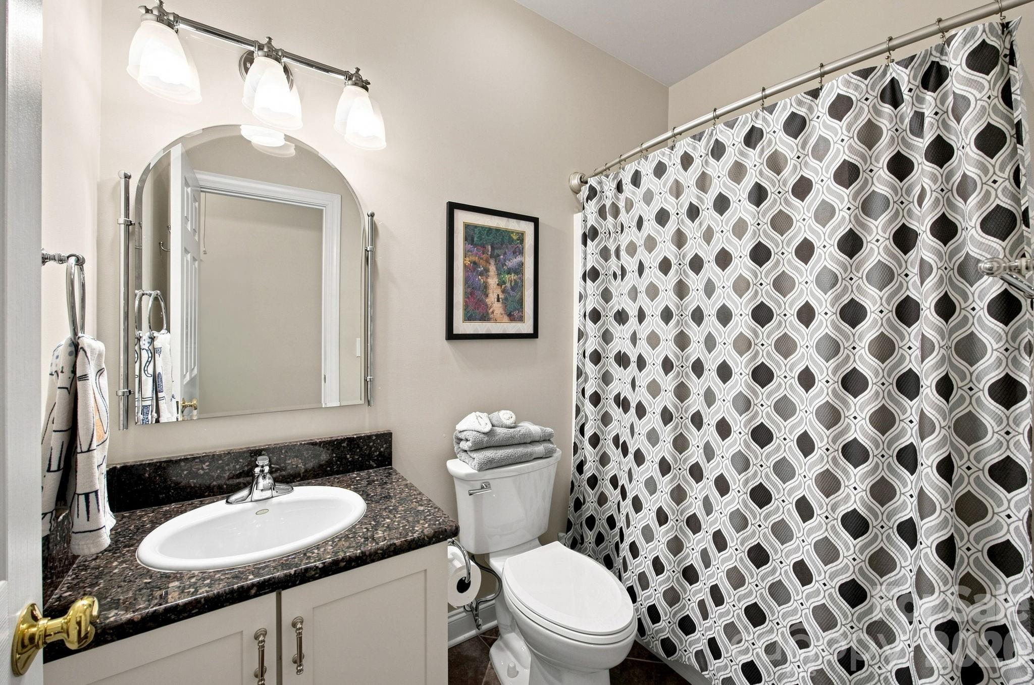 137 Fox Den Circle Property Photo 12