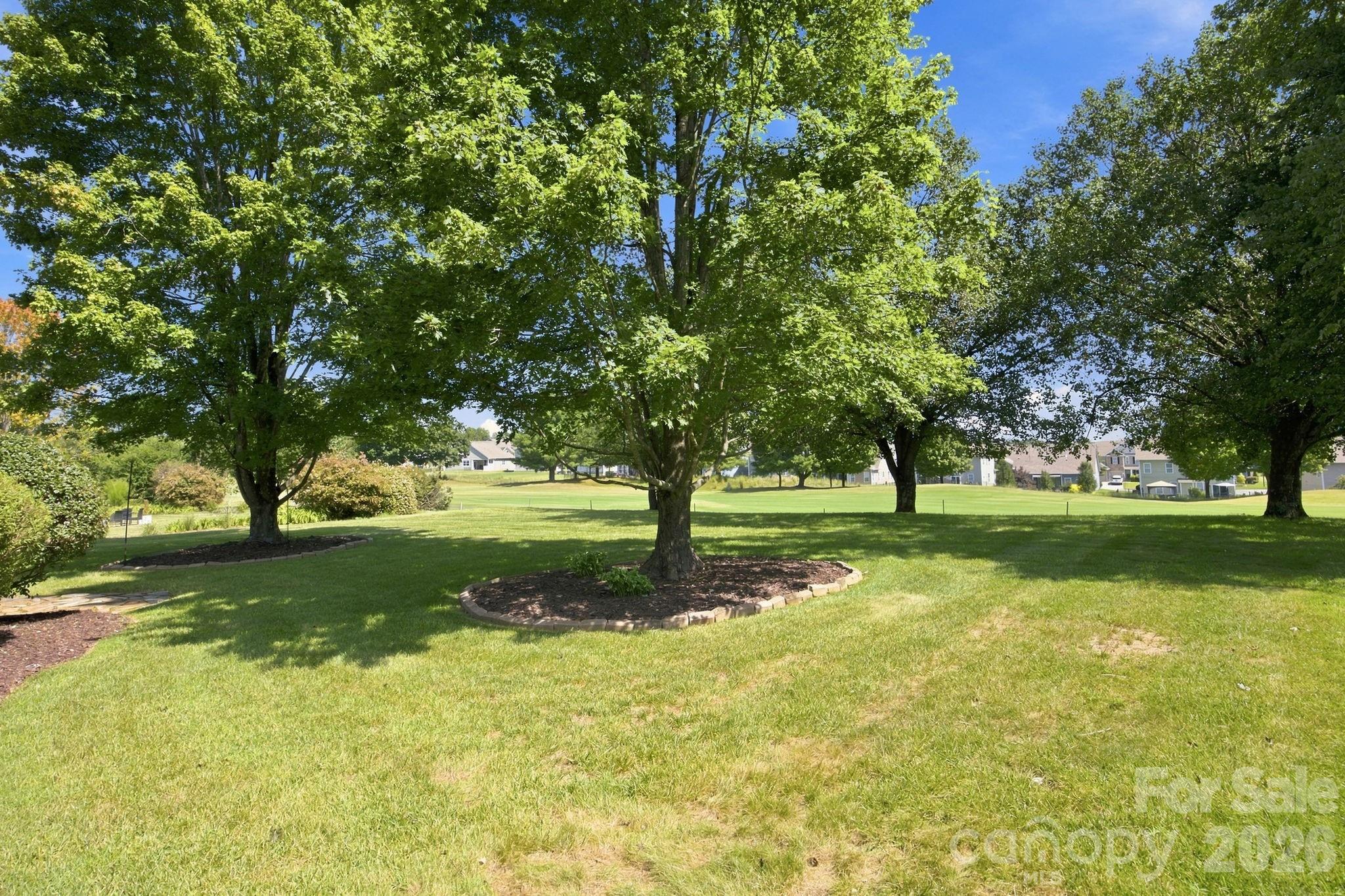 137 Fox Den Circle Property Photo 19