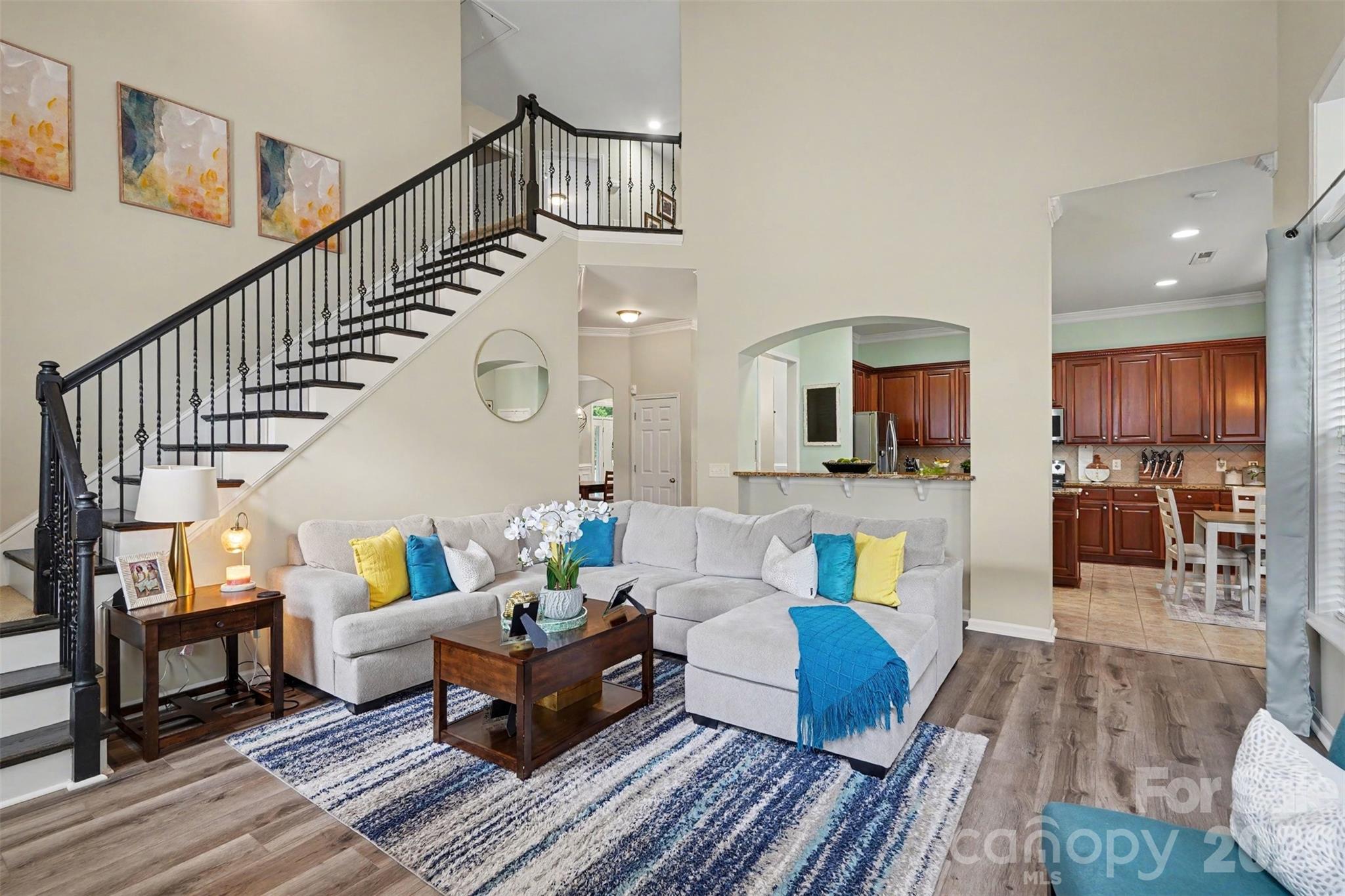 13202 David Jennings Avenue Property Photo 6