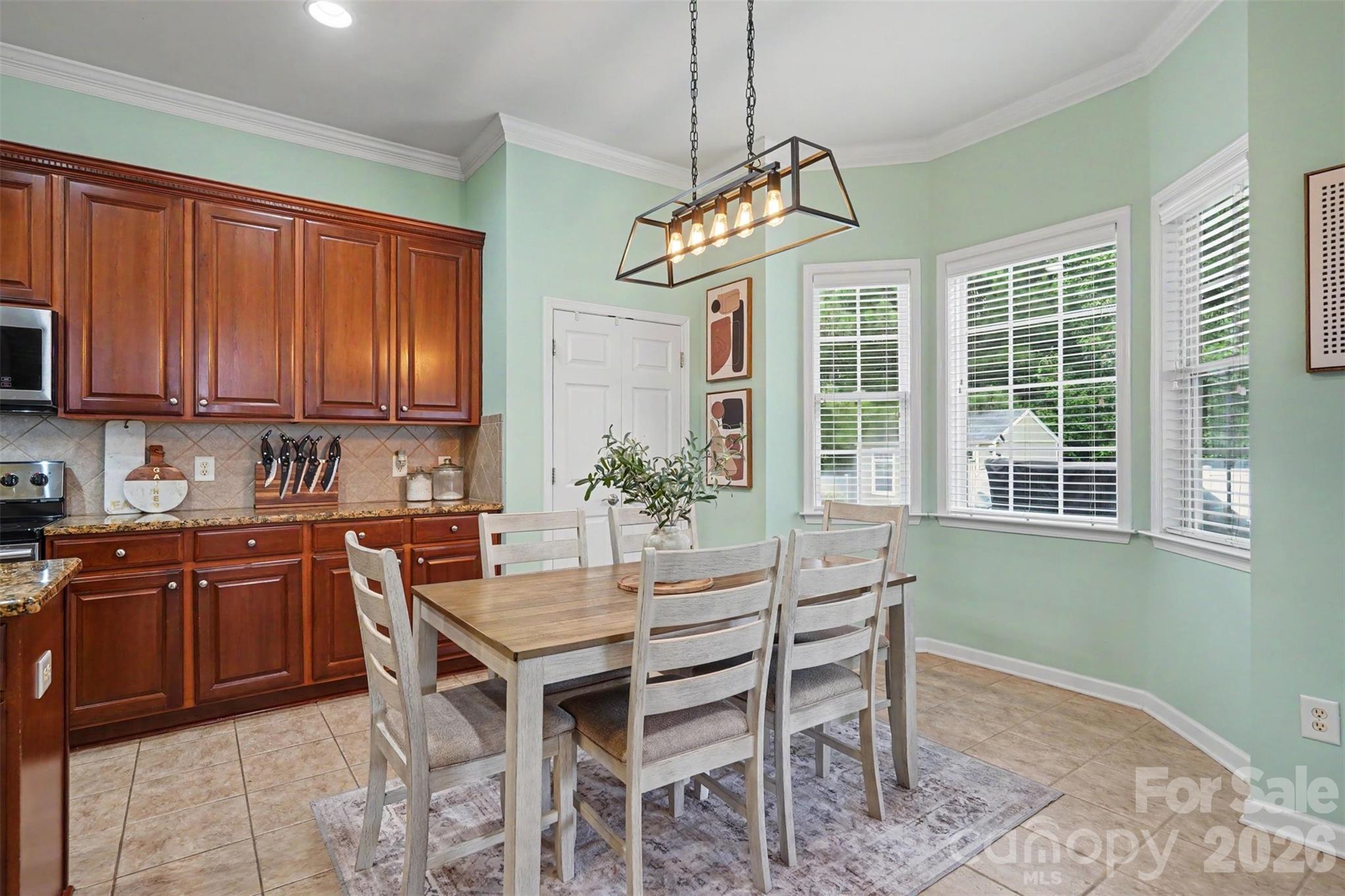 13202 David Jennings Avenue Property Photo 13