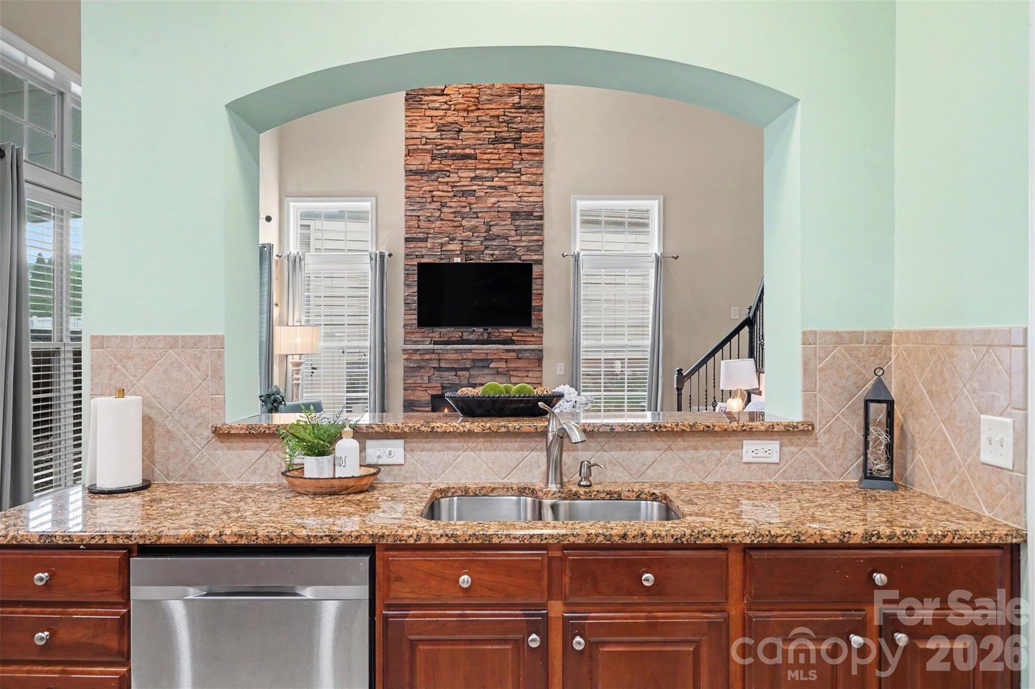 13202 David Jennings Avenue Property Photo 14