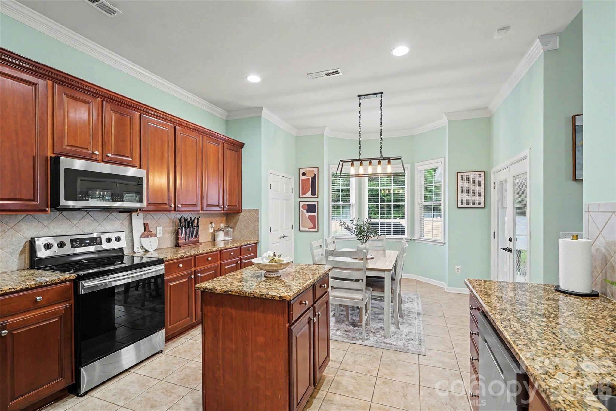 13202 David Jennings Avenue Property Photo 15