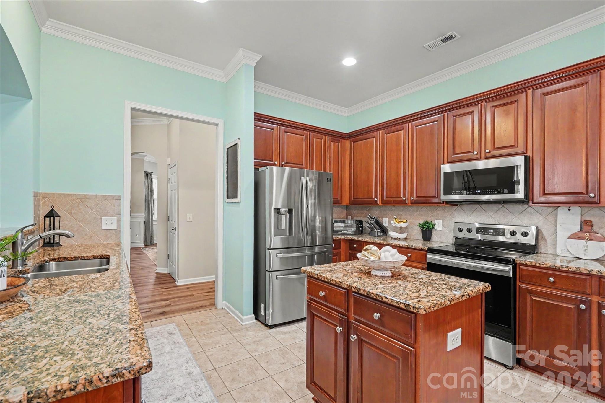 13202 David Jennings Avenue Property Photo 16
