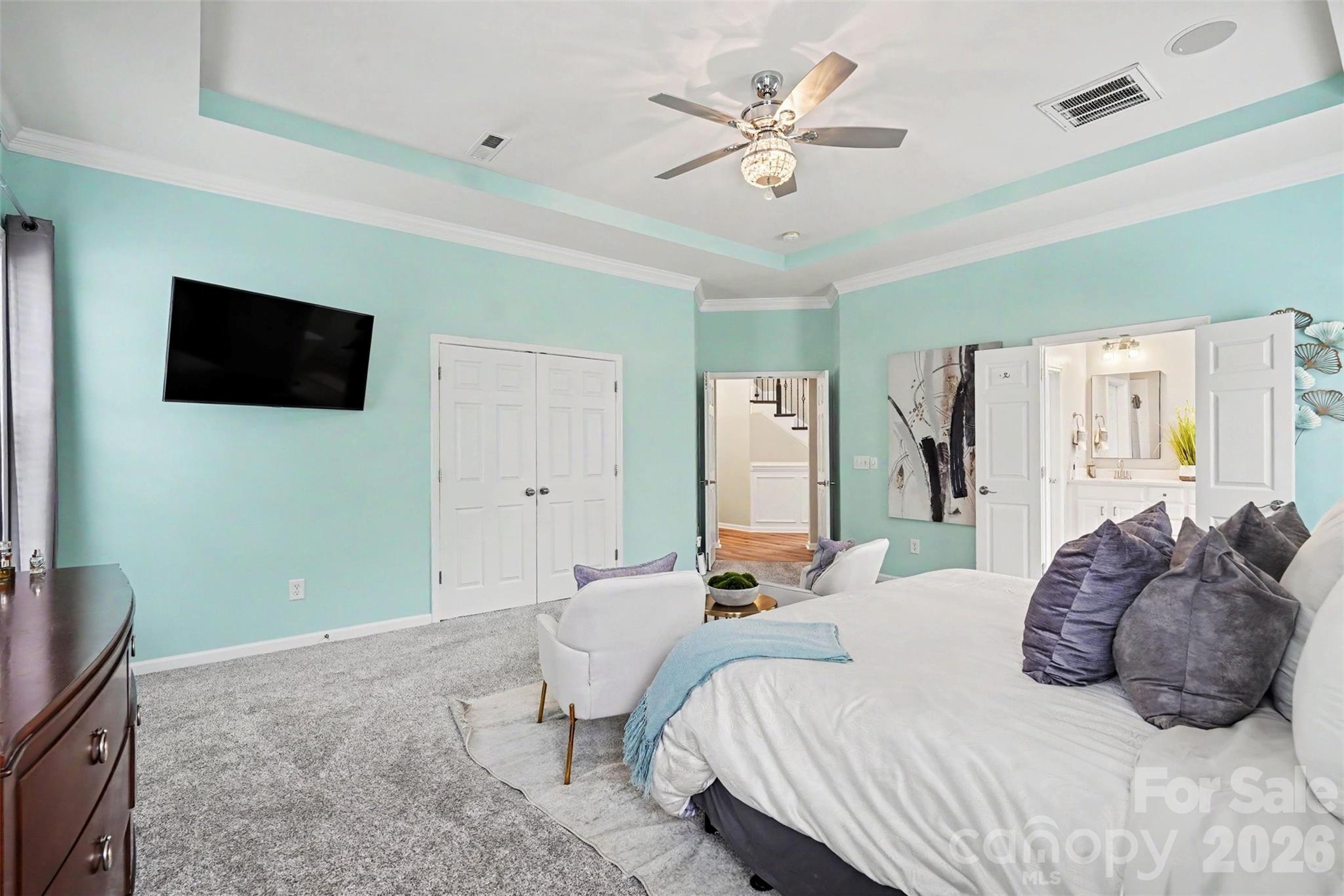 13202 David Jennings Avenue Property Photo 20