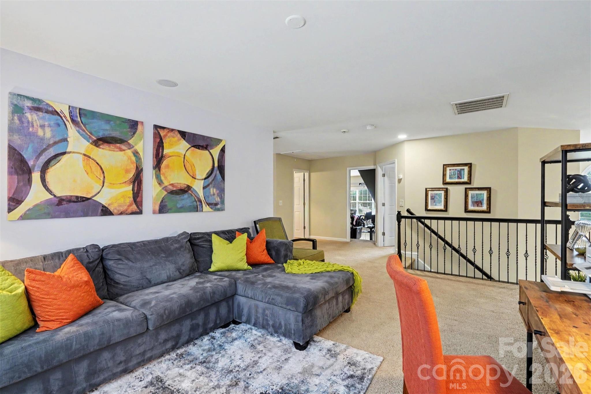 13202 David Jennings Avenue Property Photo 23