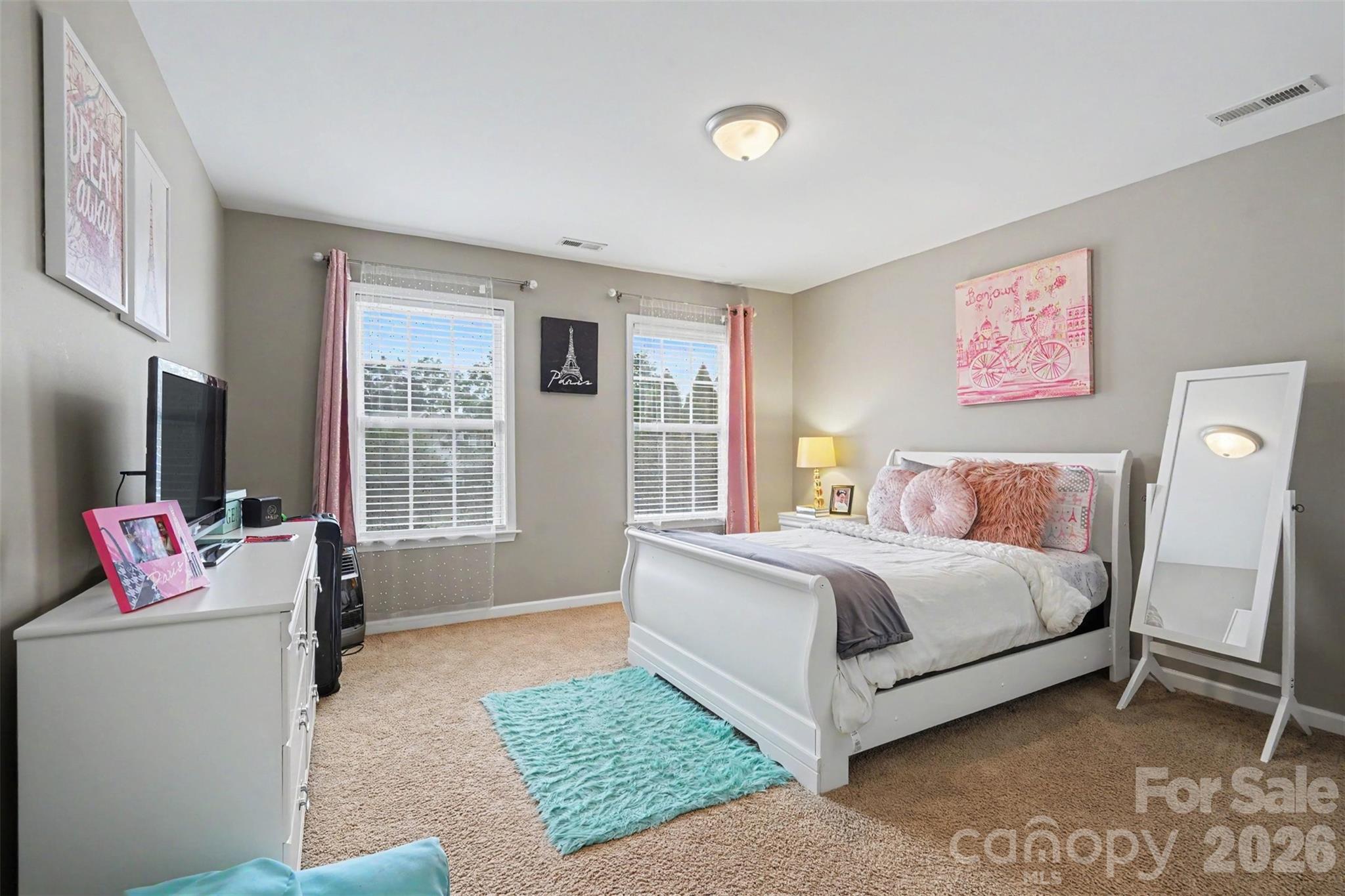 13202 David Jennings Avenue Property Photo 25