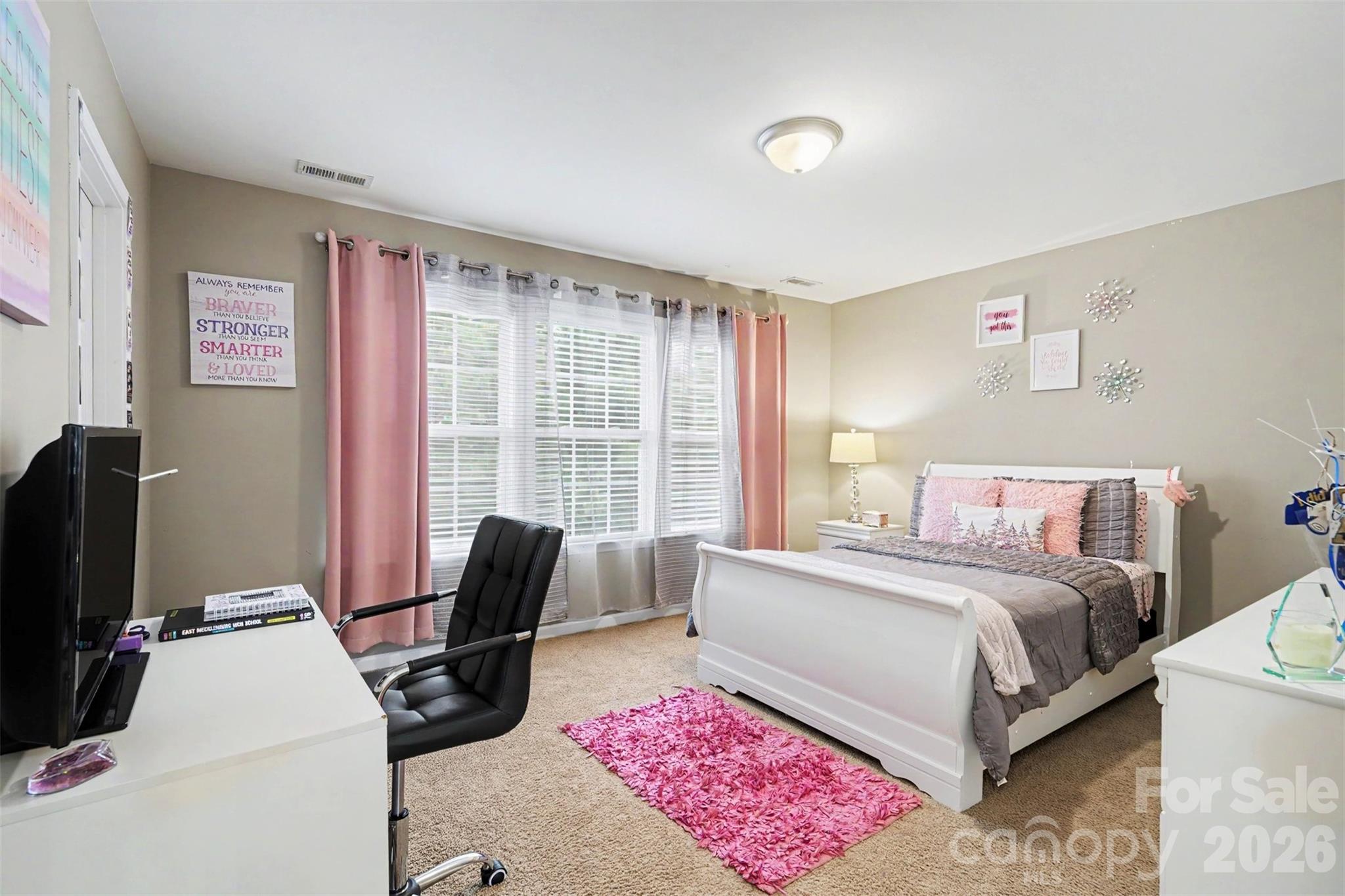 13202 David Jennings Avenue Property Photo 26