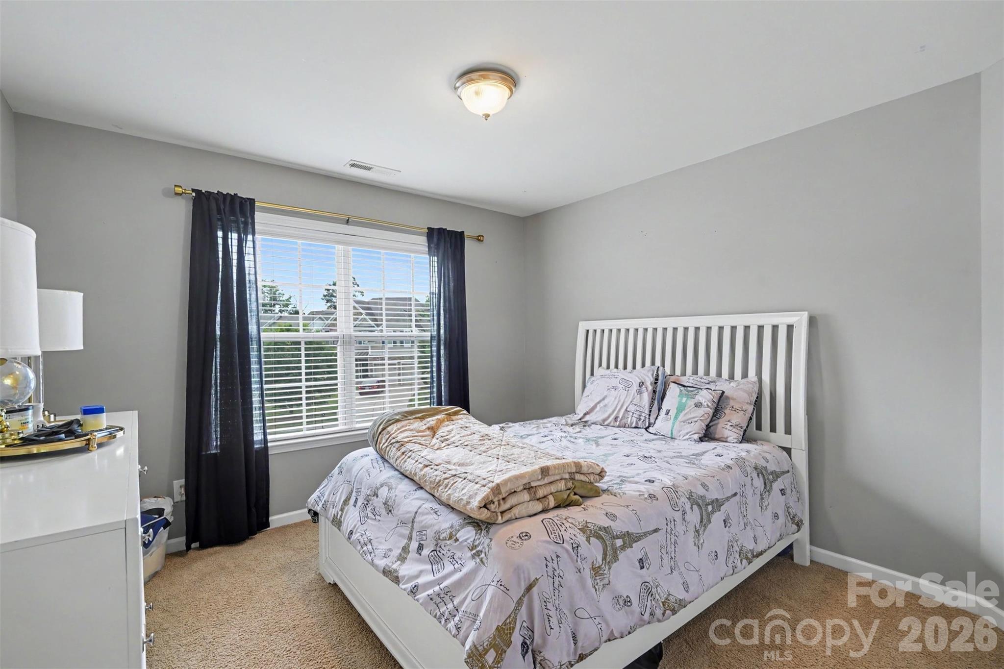 13202 David Jennings Avenue Property Photo 27