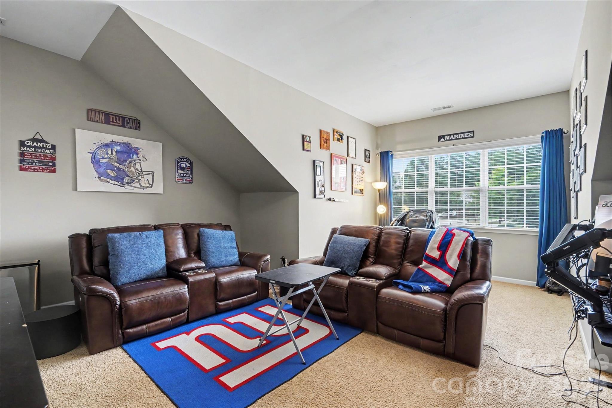 13202 David Jennings Avenue Property Photo 29