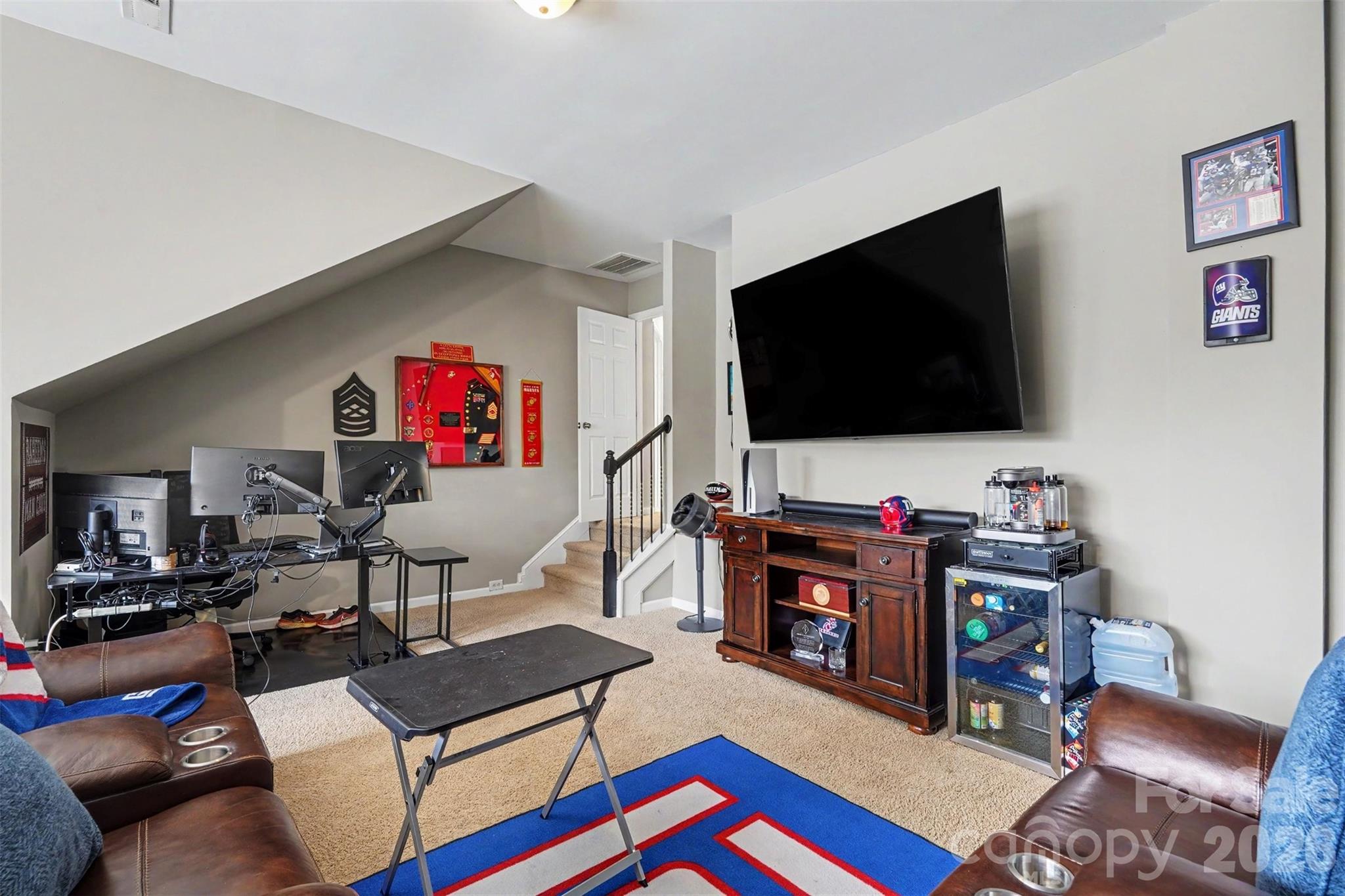 13202 David Jennings Avenue Property Photo 30