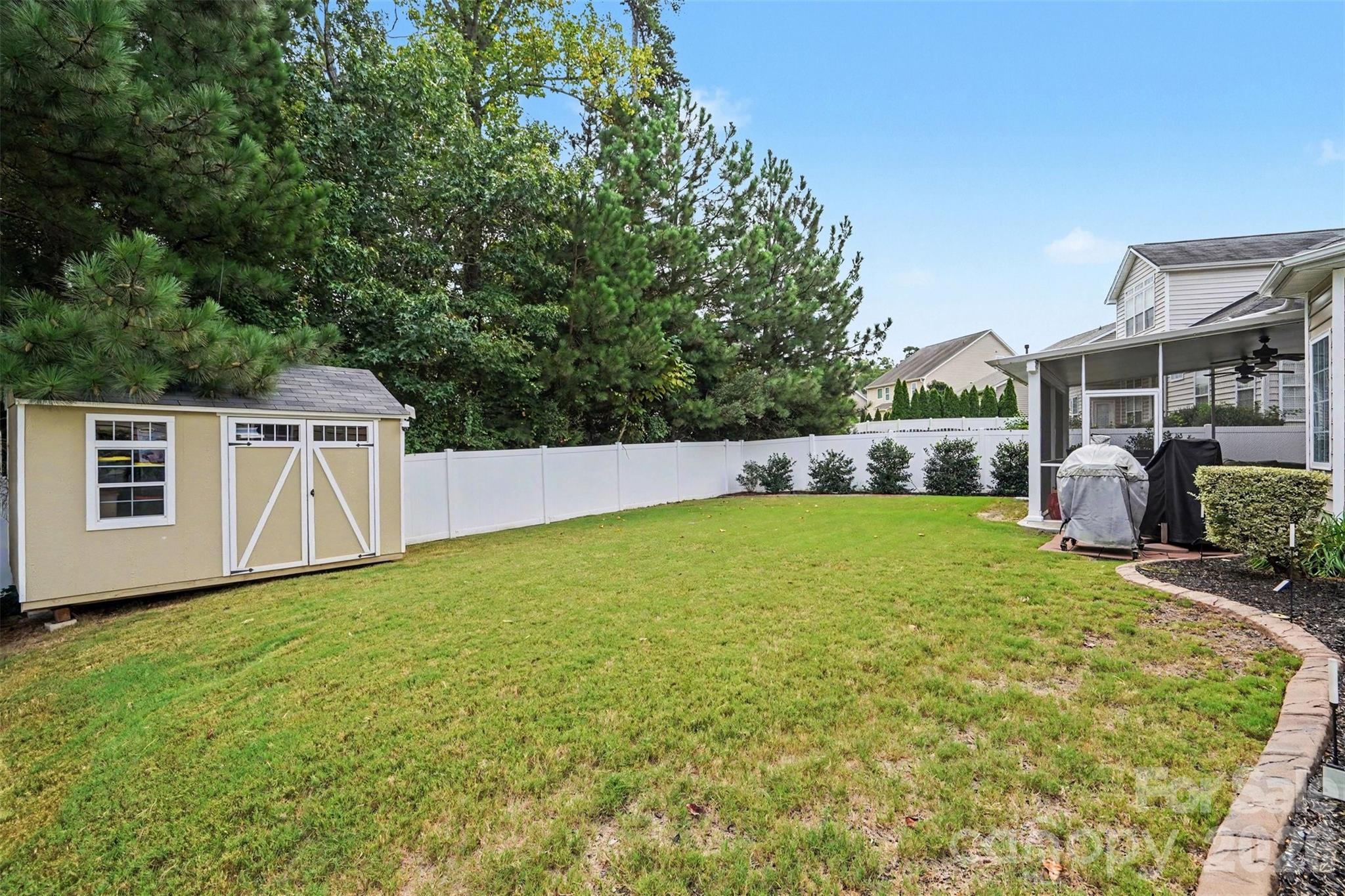 13202 David Jennings Avenue Property Photo 34