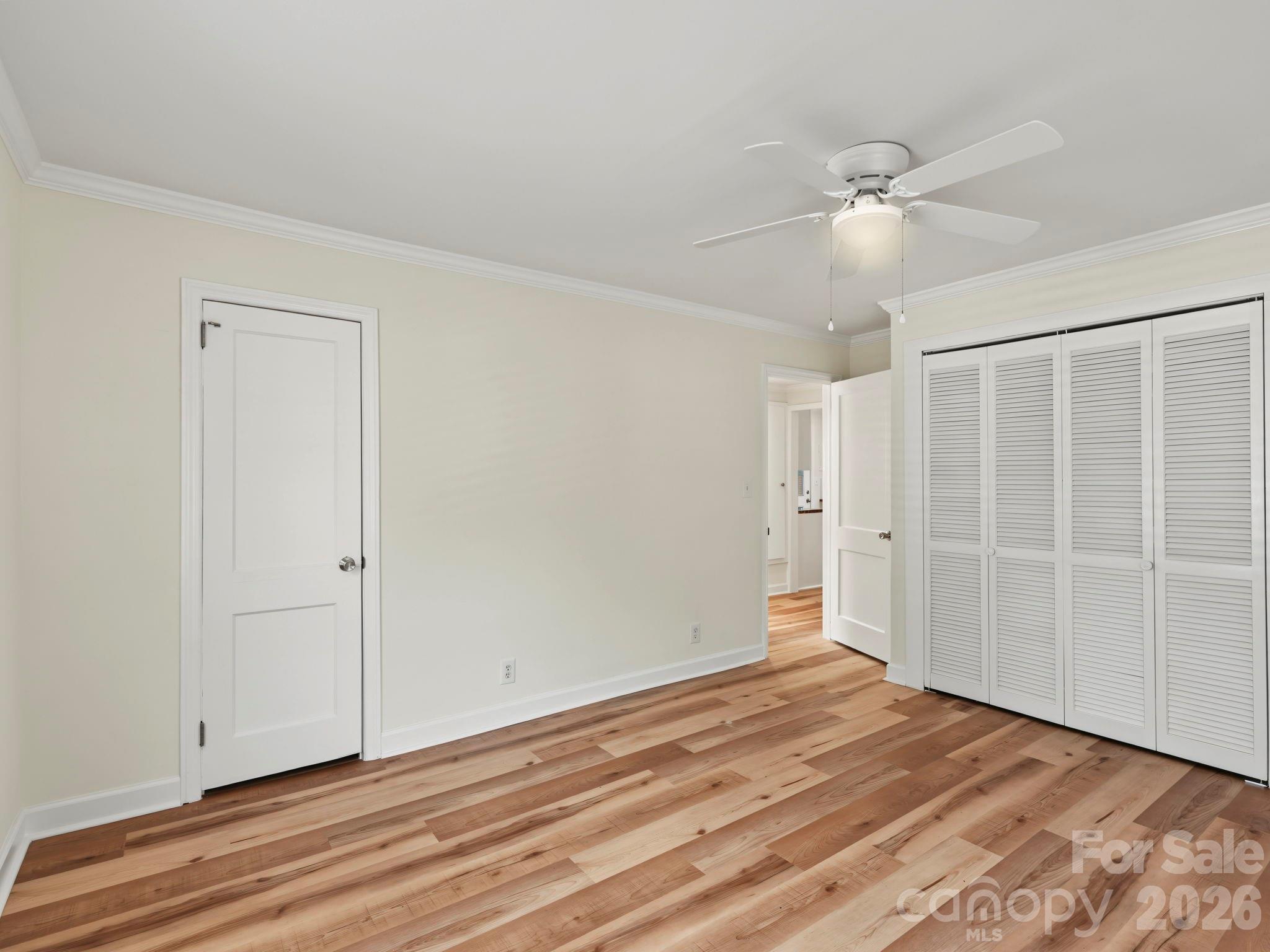 316 E 19th Street Property Photo 13