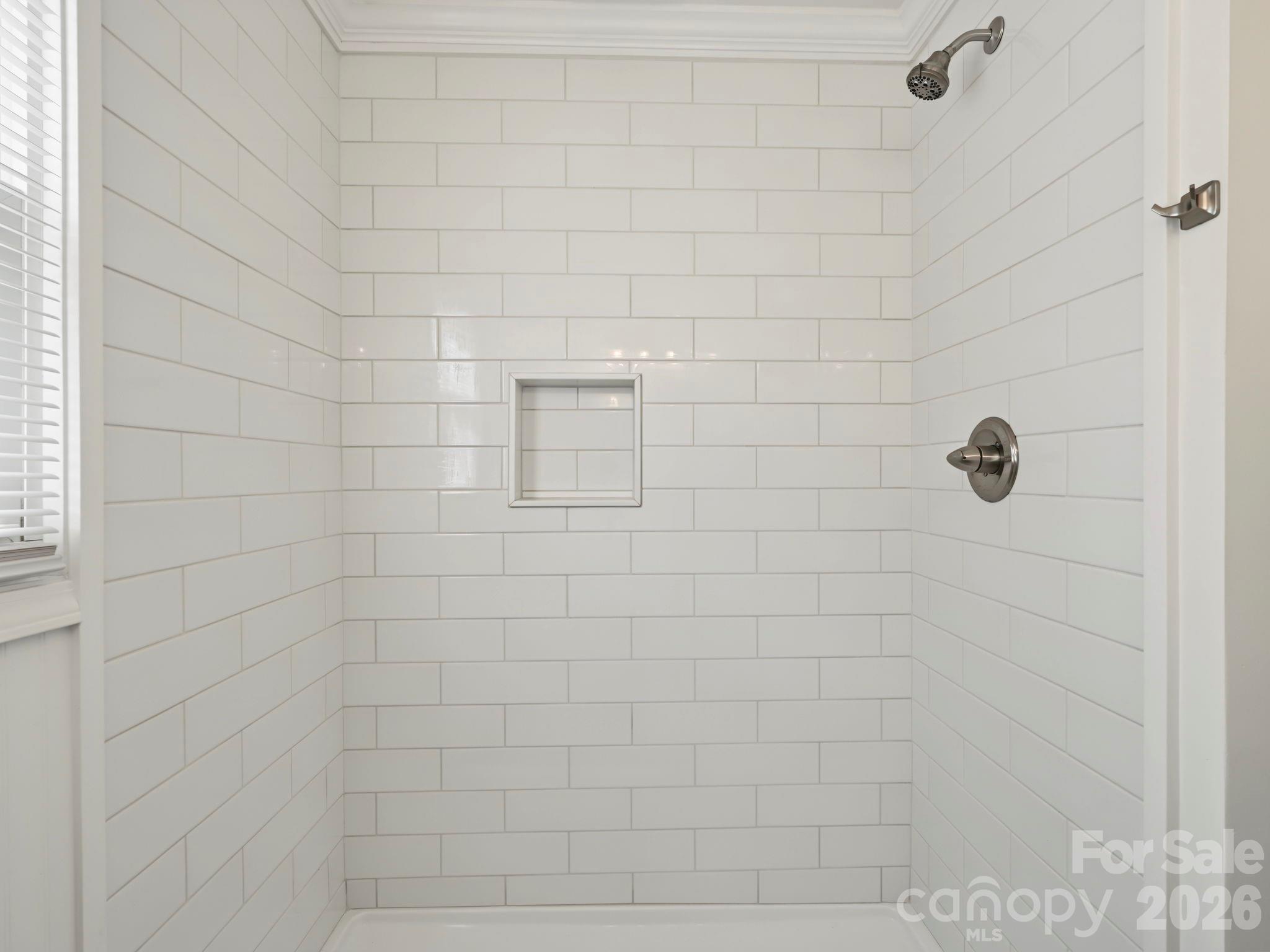 316 E 19th Street Property Photo 21