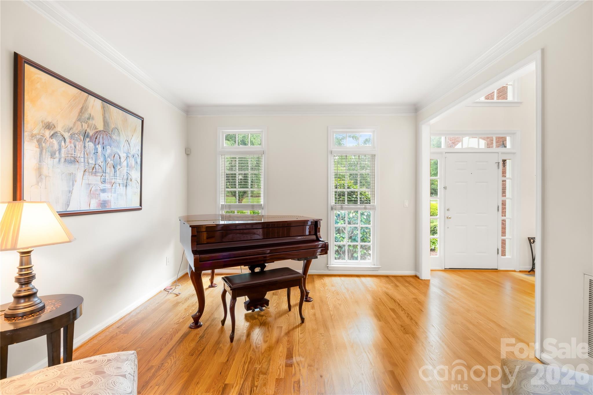 9514 Hayenridge Court Property Photo 8