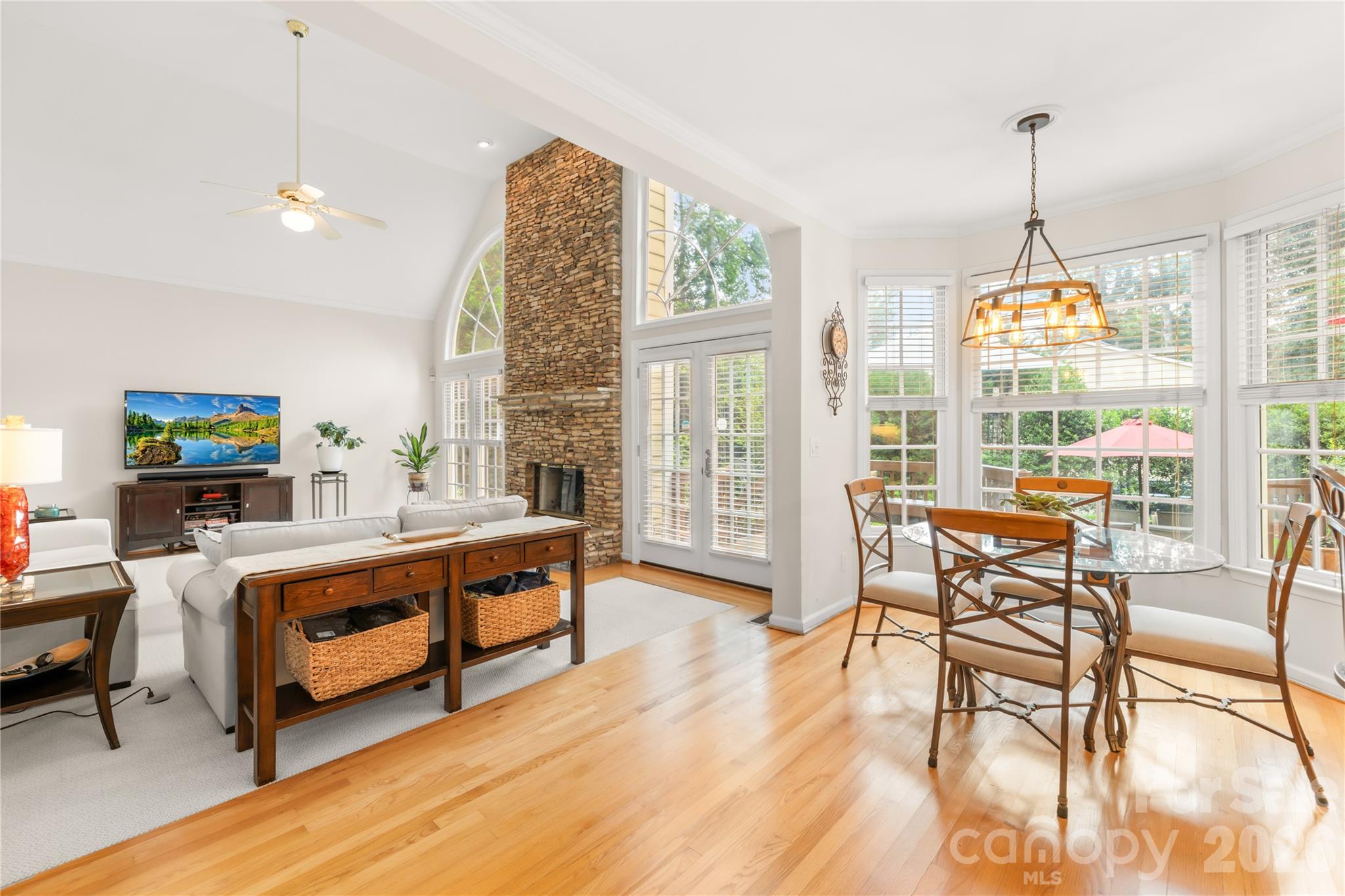 9514 Hayenridge Court Property Photo 14
