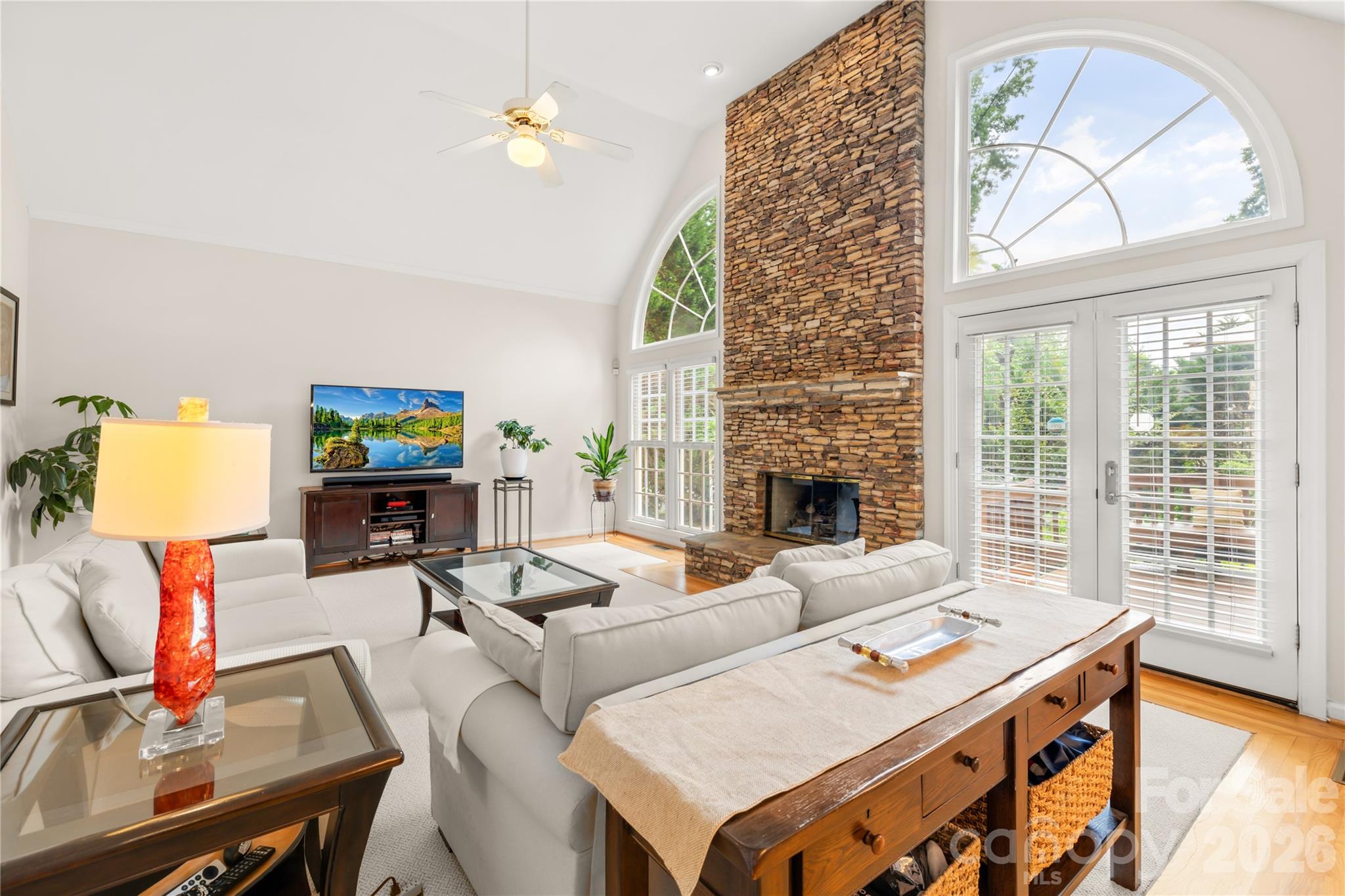 9514 Hayenridge Court Property Photo 15