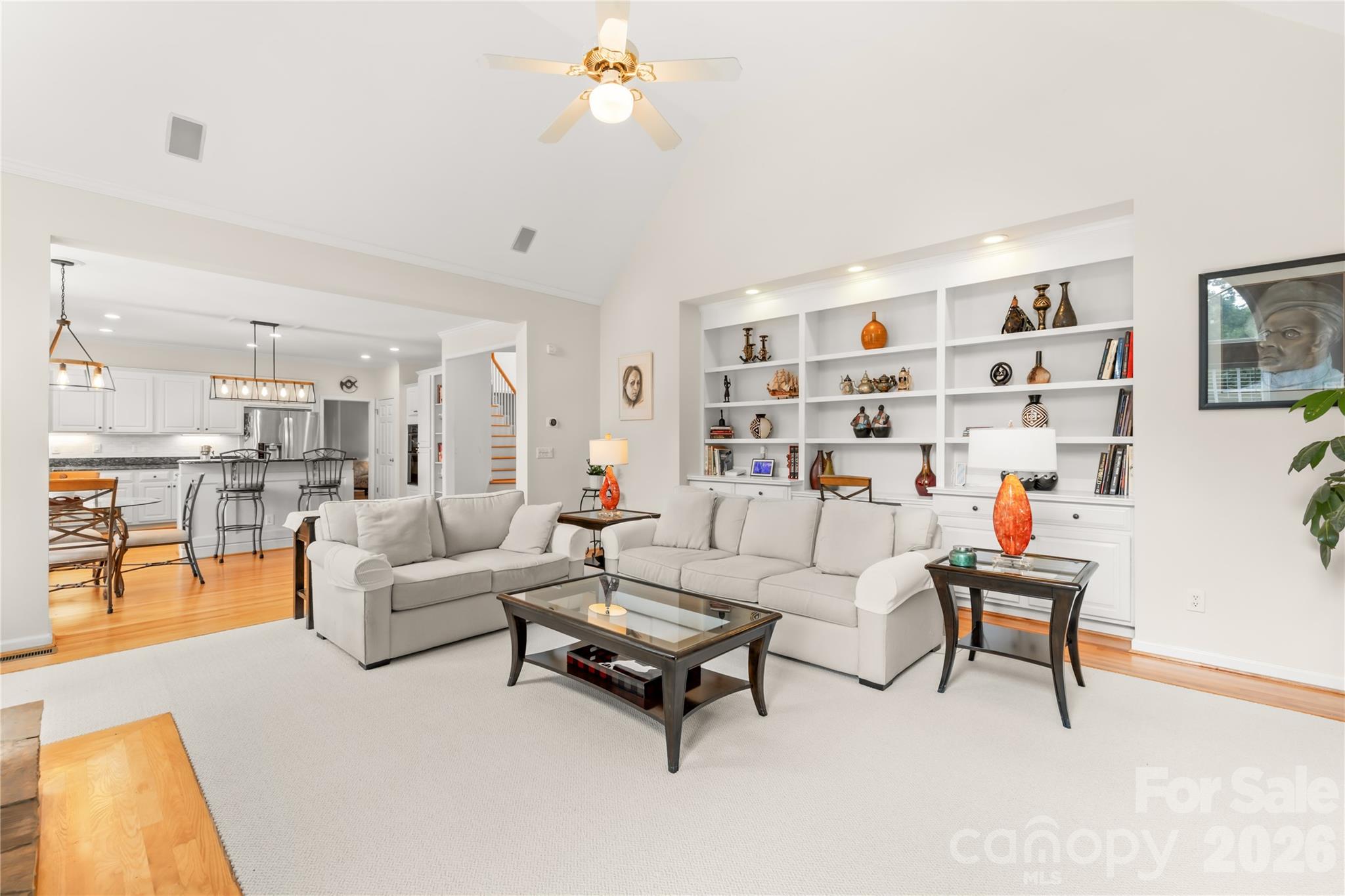 9514 Hayenridge Court Property Photo 16