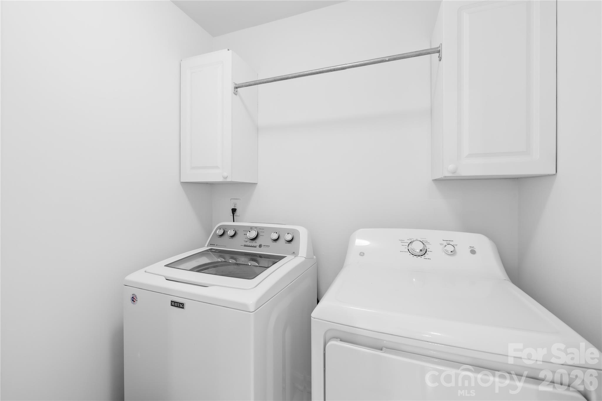 9514 Hayenridge Court Property Photo 19