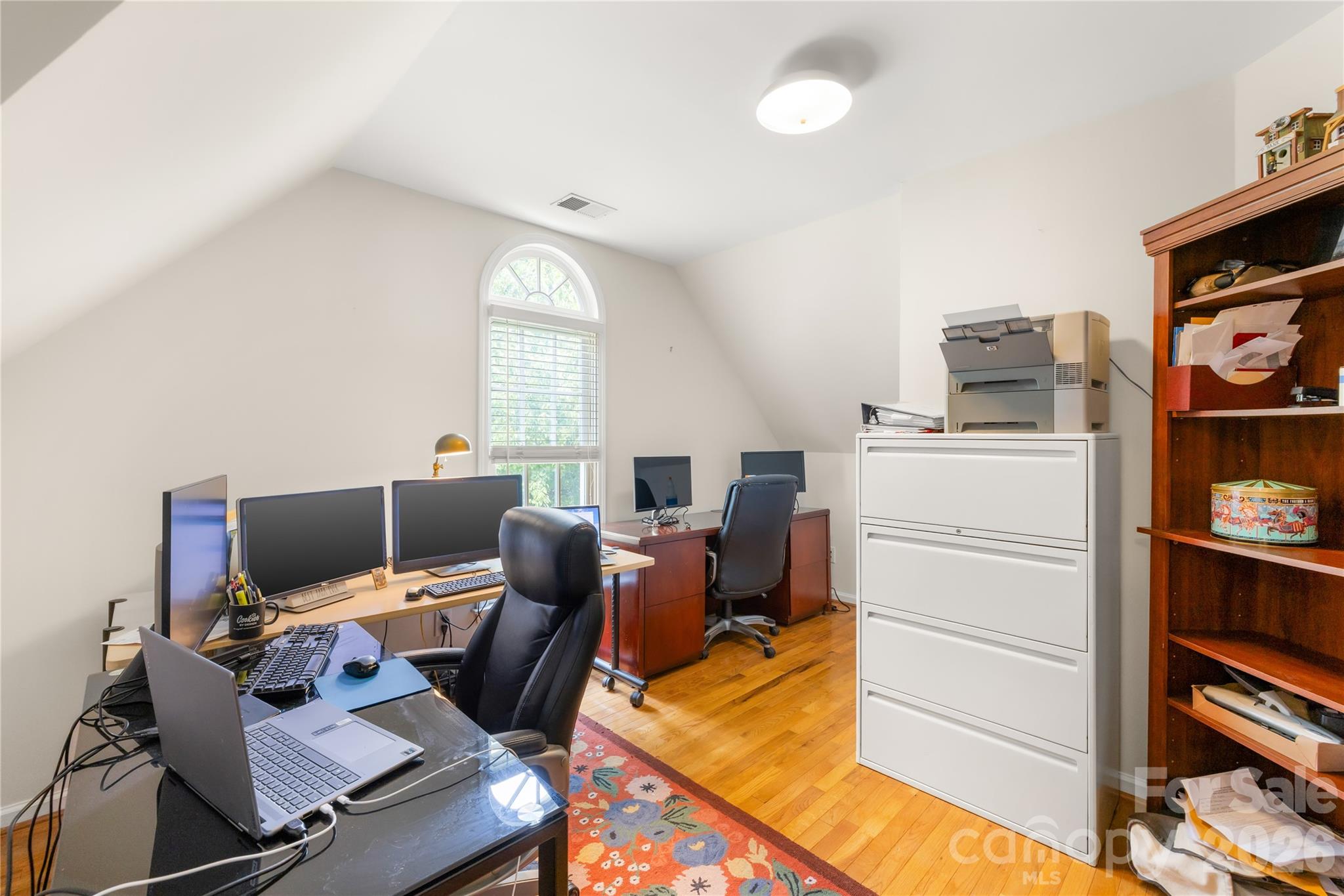 9514 Hayenridge Court Property Photo 22