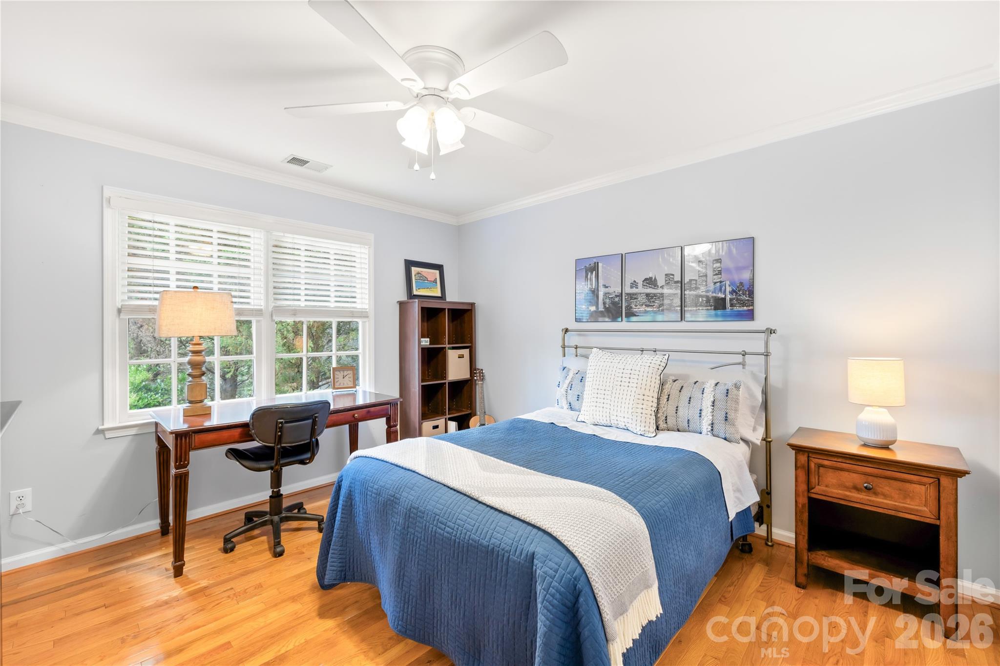9514 Hayenridge Court Property Photo 26