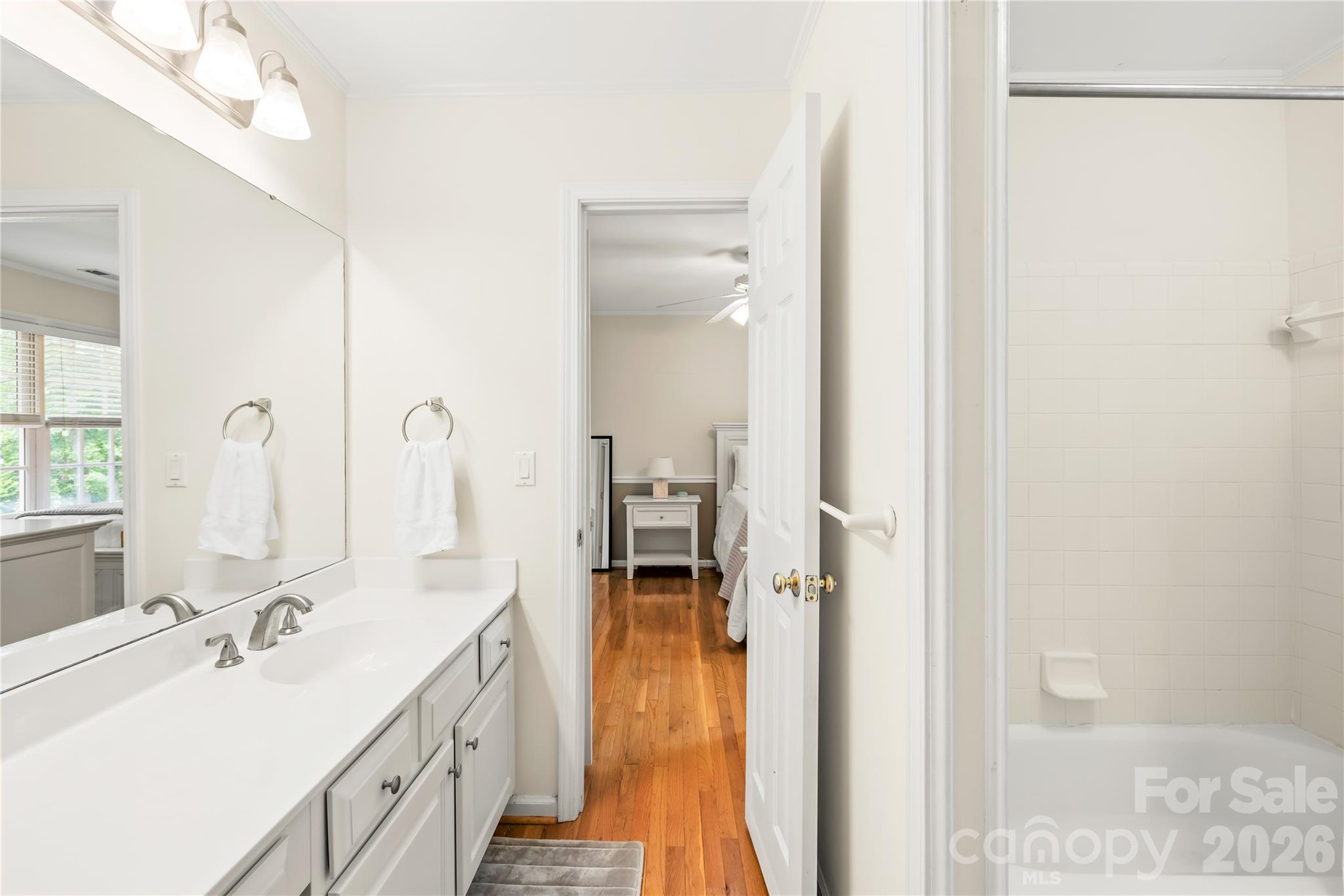 9514 Hayenridge Court Property Photo 27