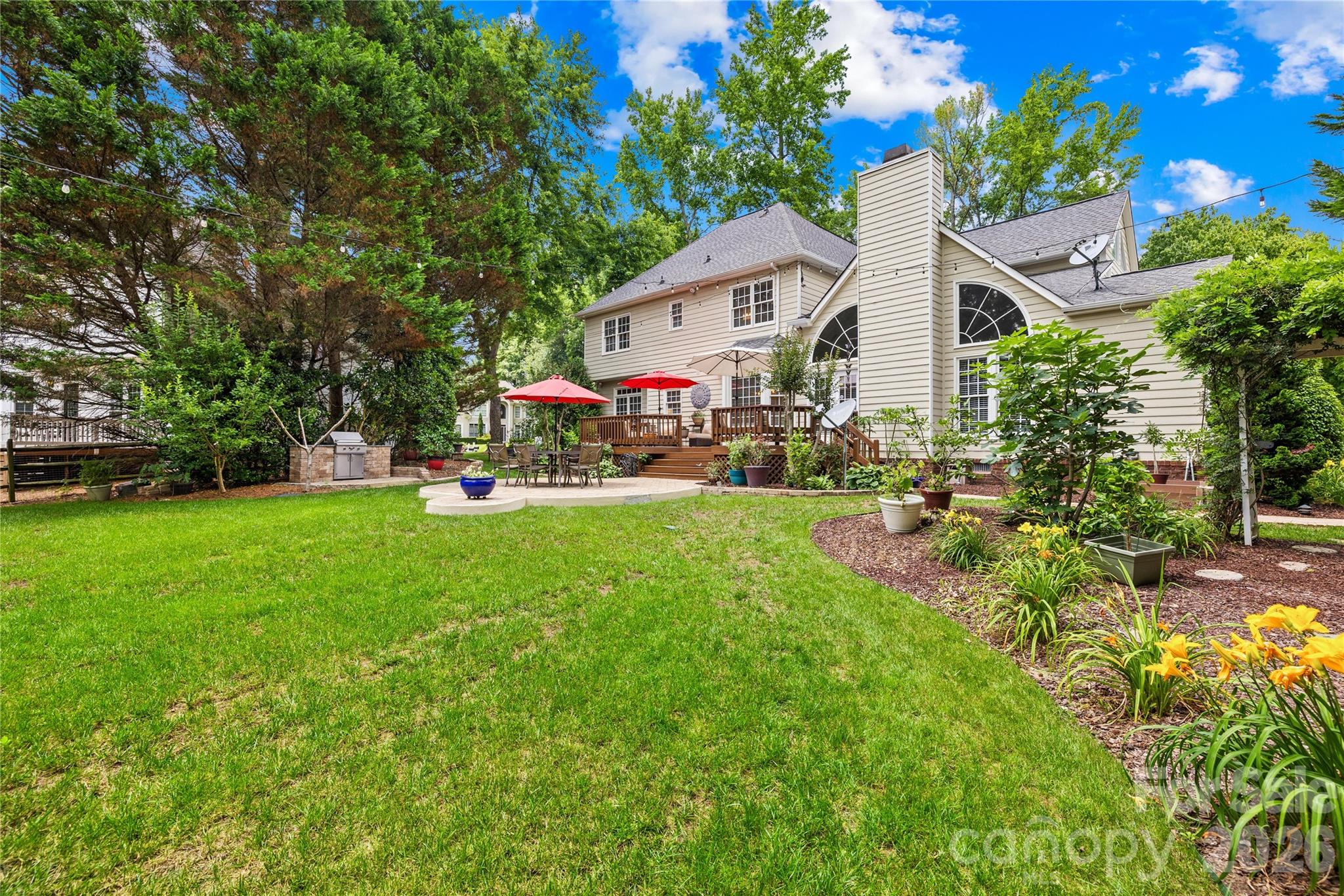 9514 Hayenridge Court Property Photo 29