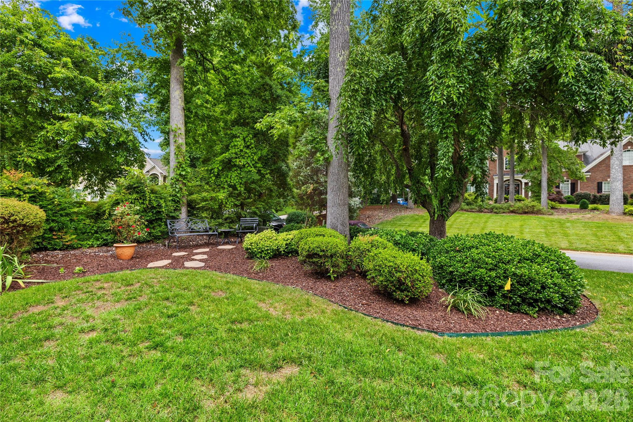 9514 Hayenridge Court Property Photo 36