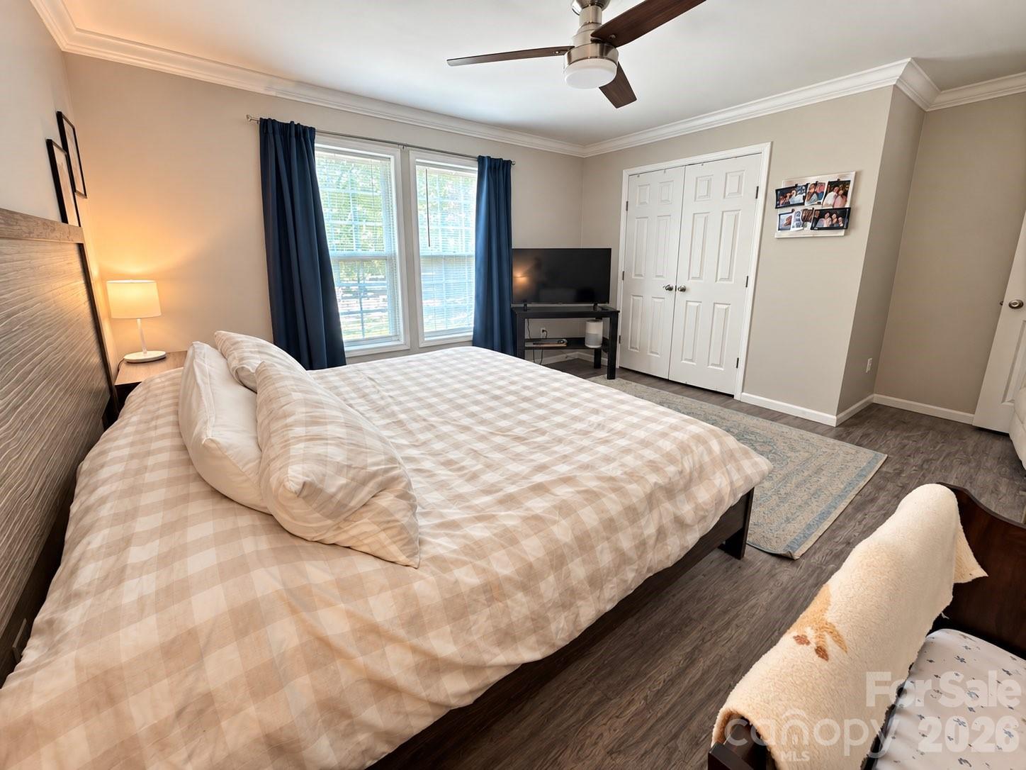 205 Lake Drive Property Photo 12