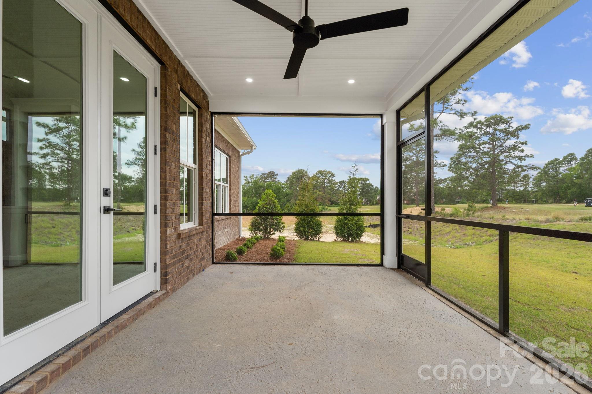 2025 Fairway View 31 Property Photo 4