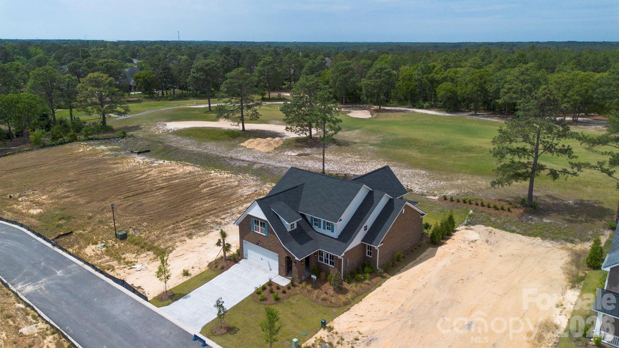 2025 Fairway View 31 Property Photo 6