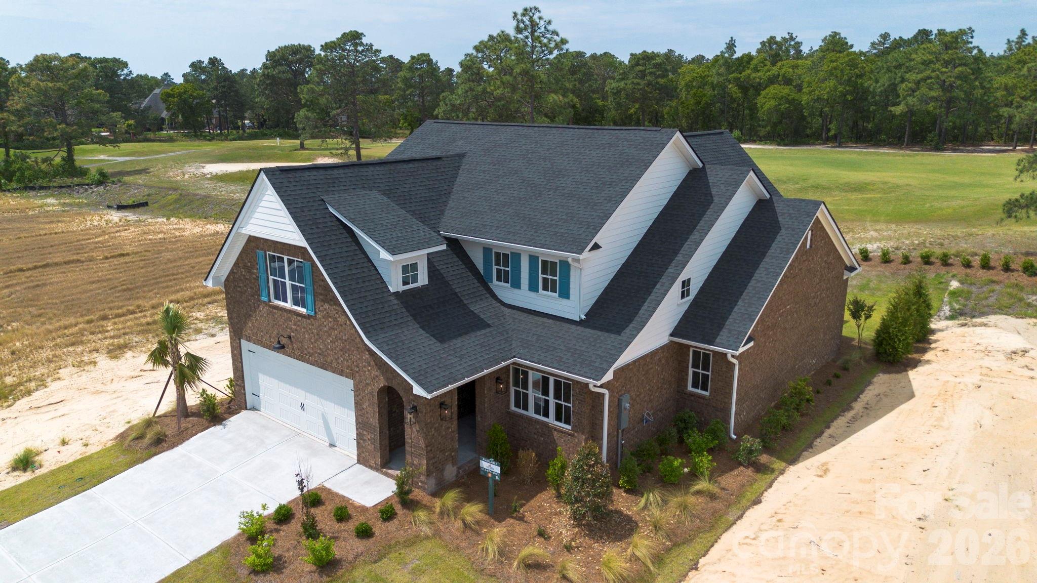 2025 Fairway View 31 Property Photo 7