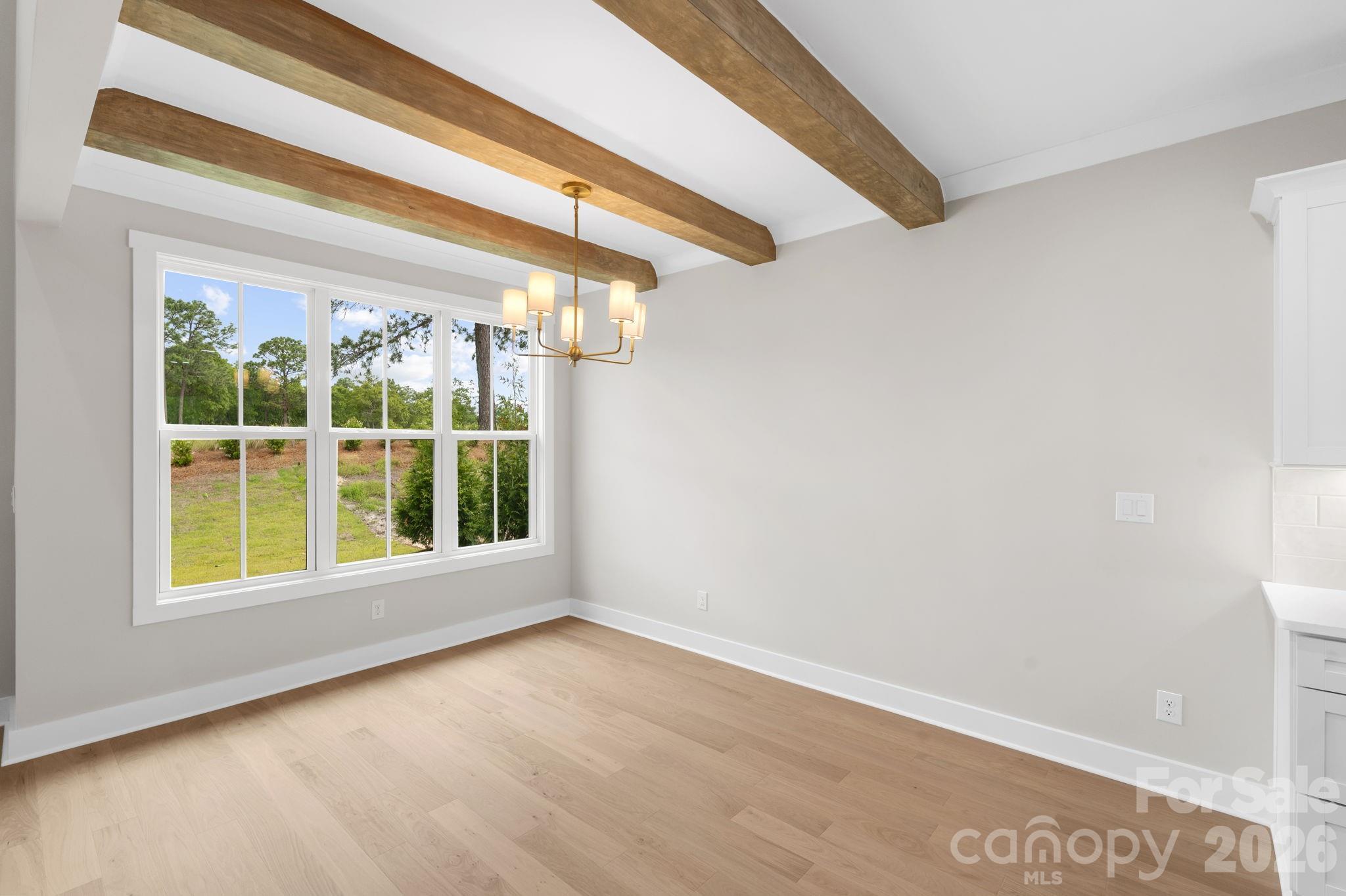 2025 Fairway View 31 Property Photo 25