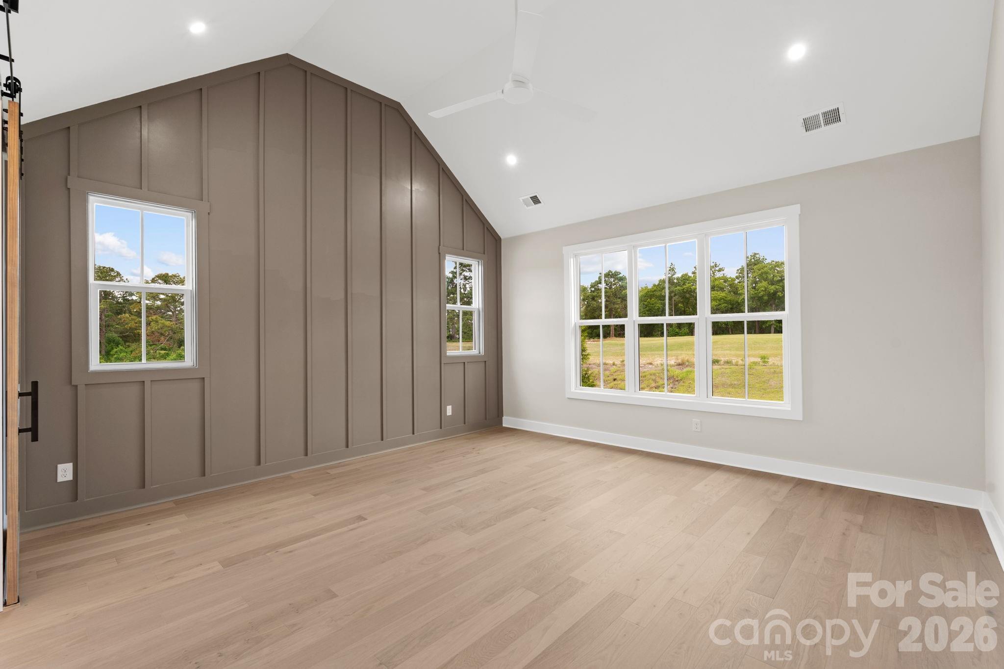 2025 Fairway View 31 Property Photo 29