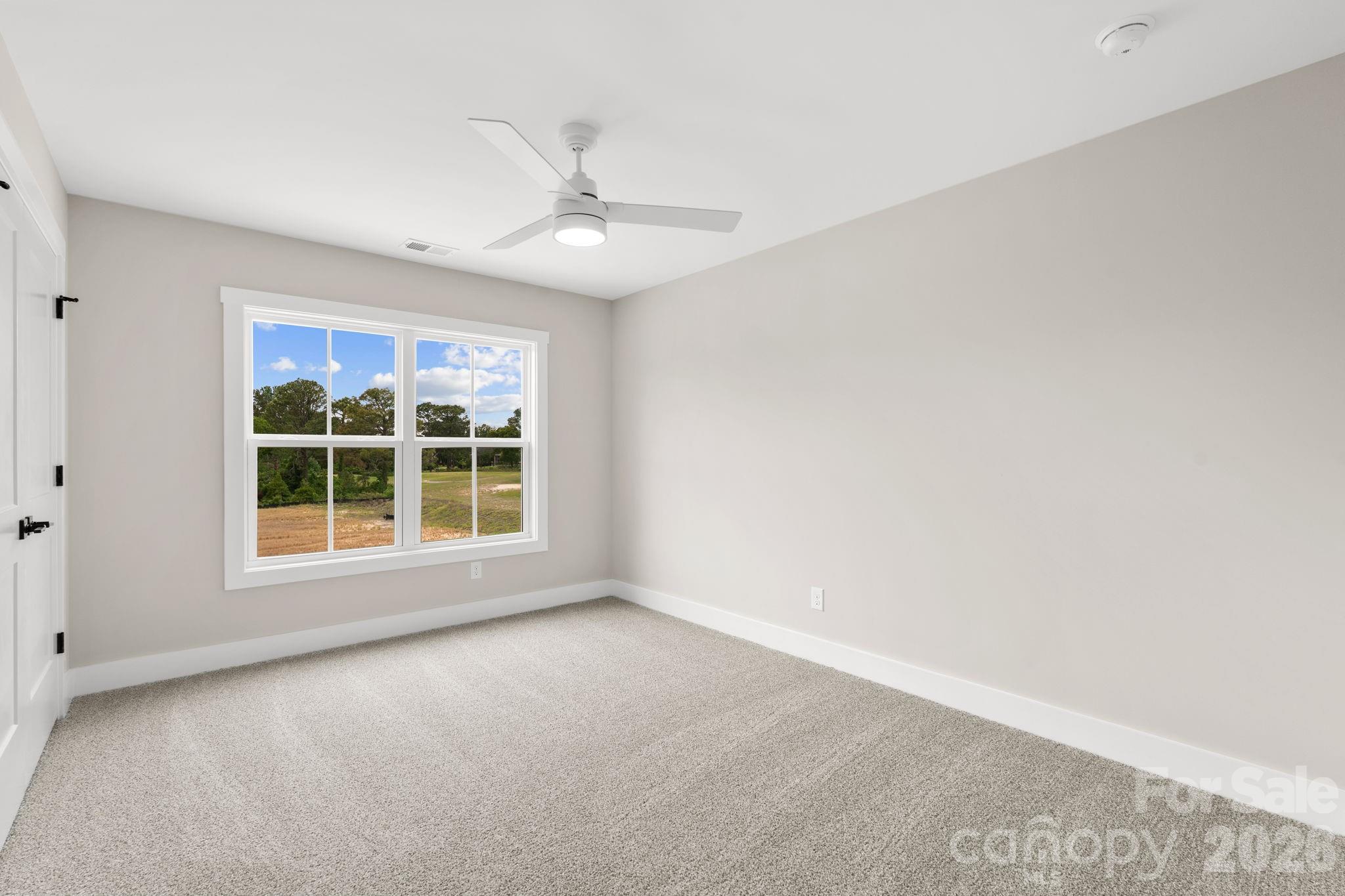 2025 Fairway View 31 Property Photo 41