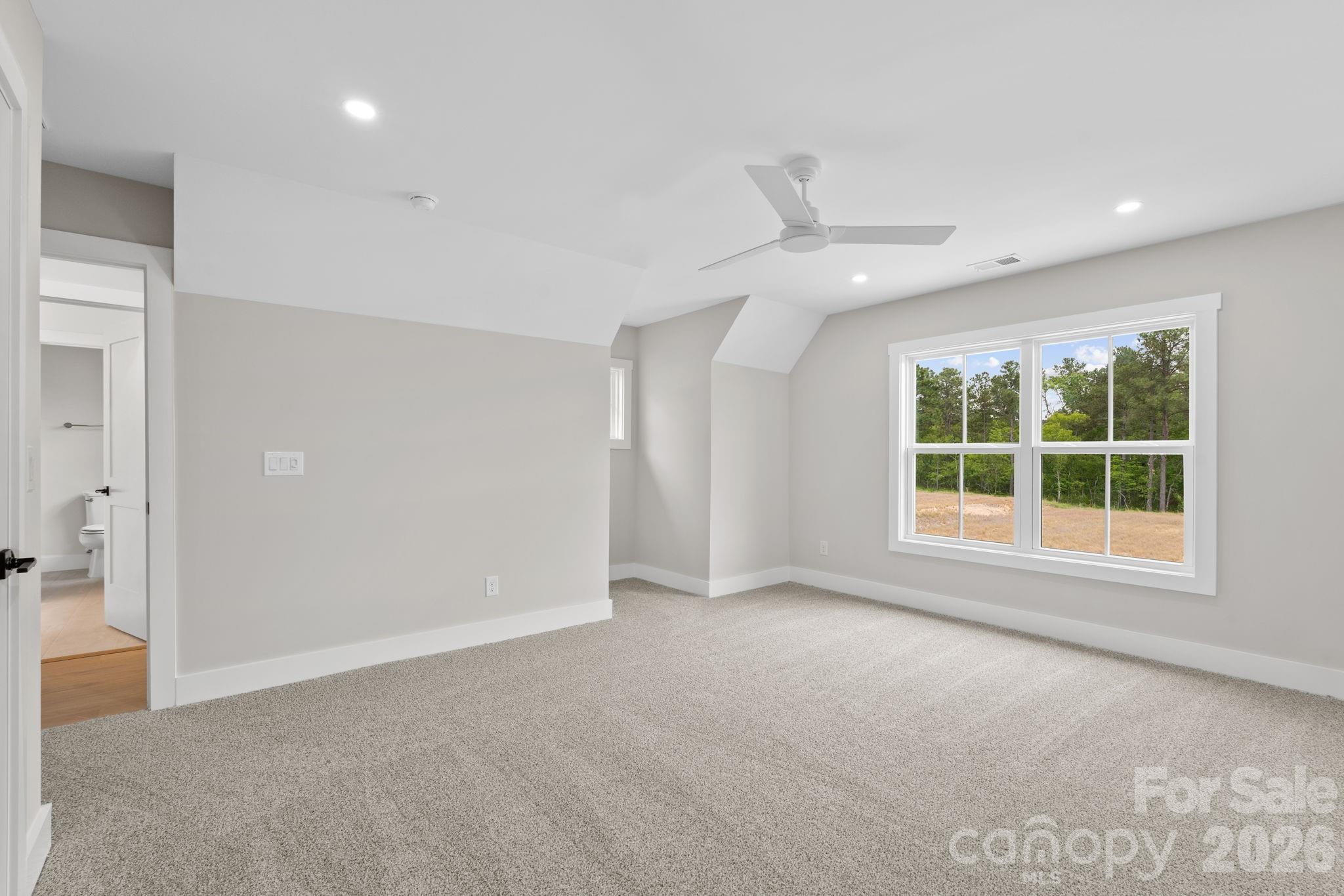 2025 Fairway View 31 Property Photo 43