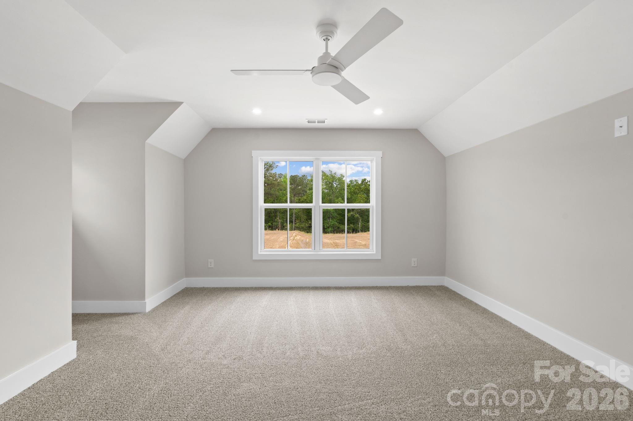 2025 Fairway View 31 Property Photo 44