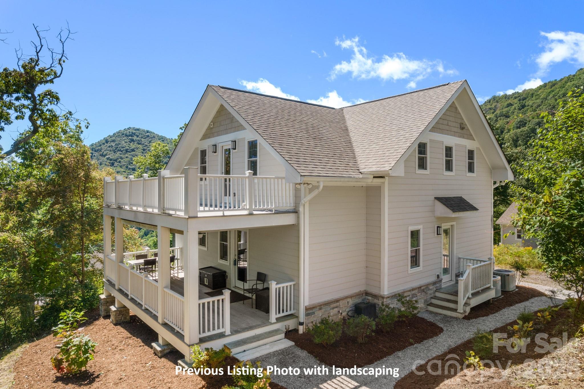 11 Lila Lane Property Photo 1