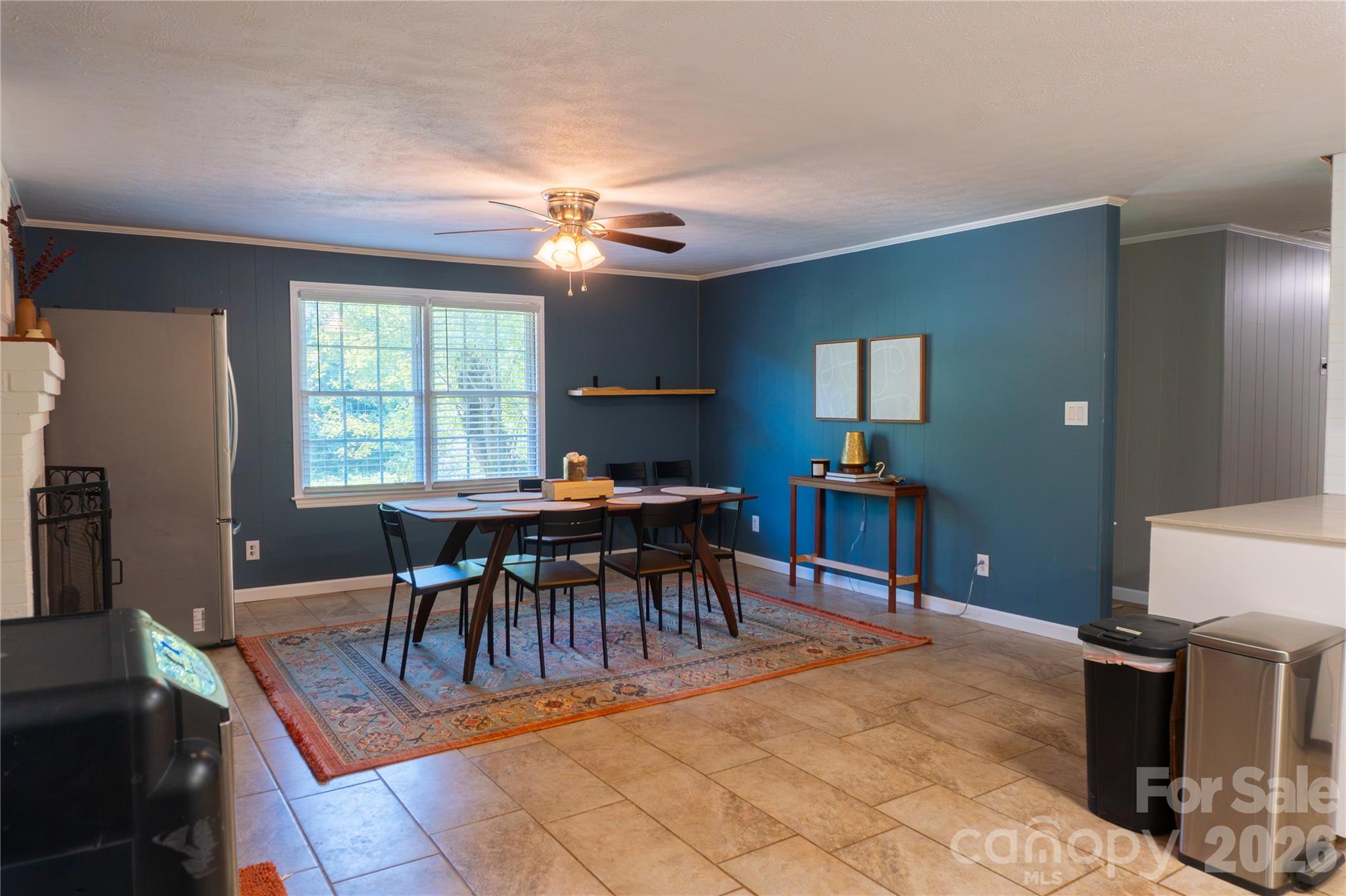 2408 Setzers Creek Road Property Photo 9