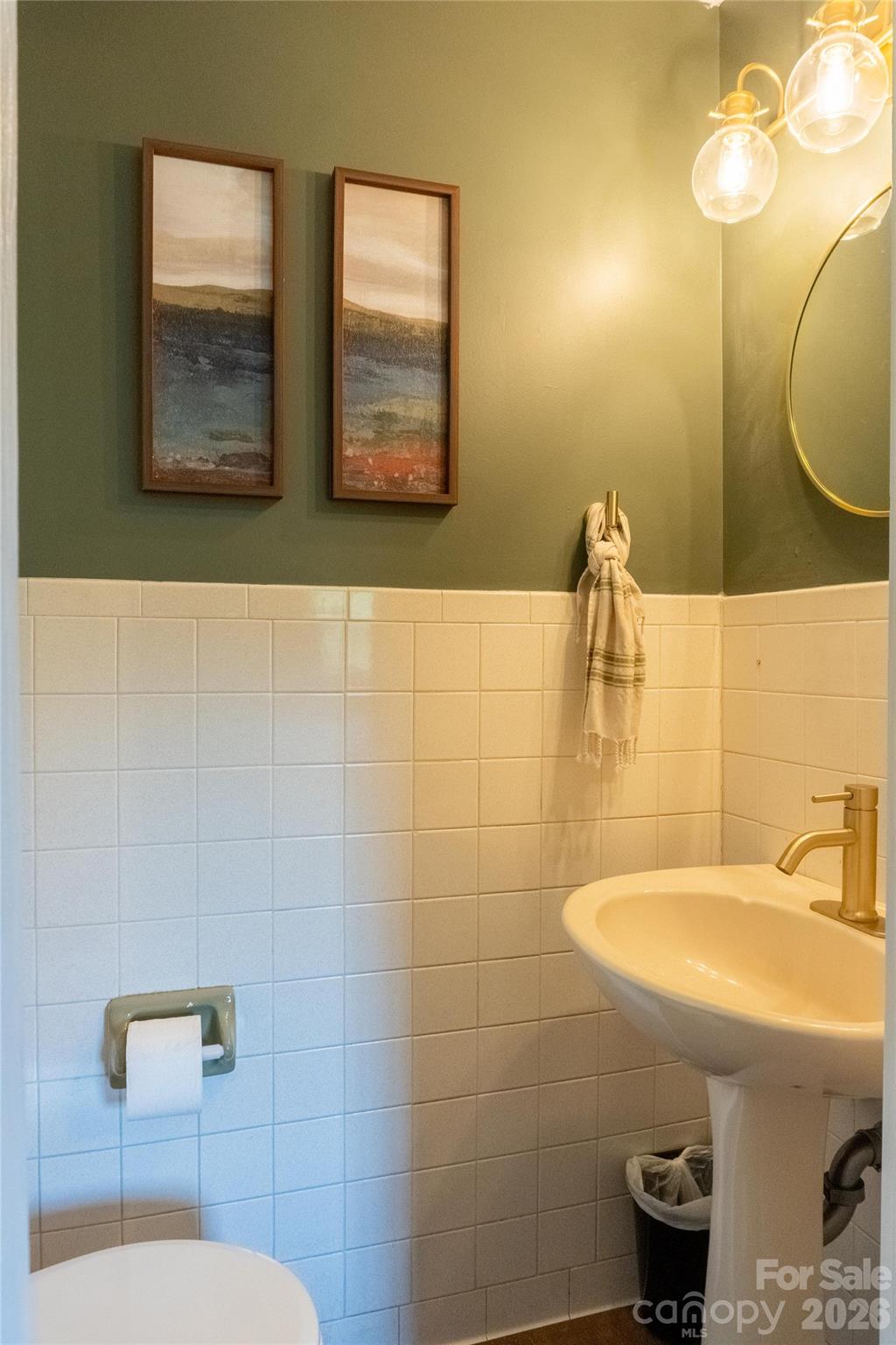 2408 Setzers Creek Road Property Photo 11