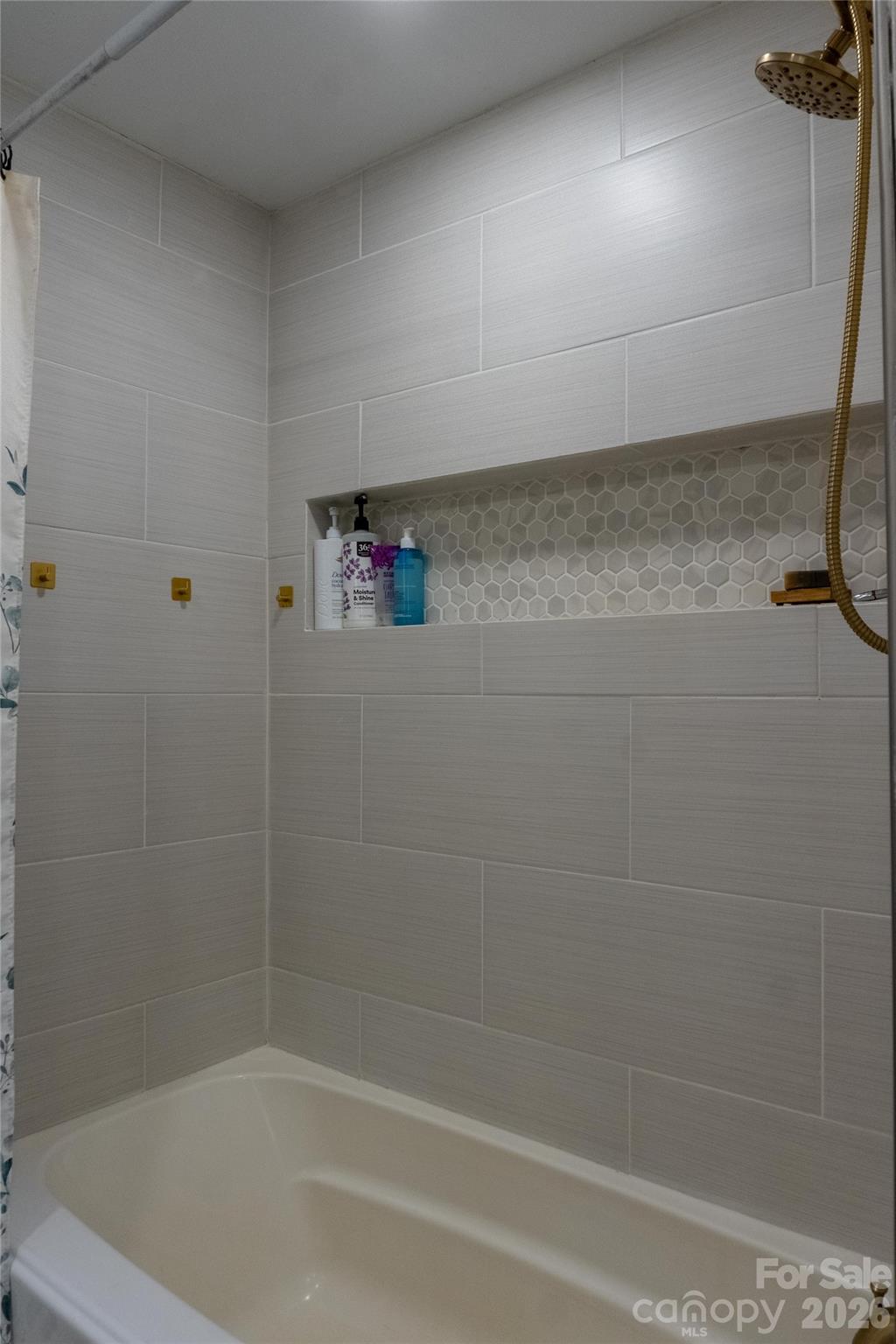2408 Setzers Creek Road Property Photo 16