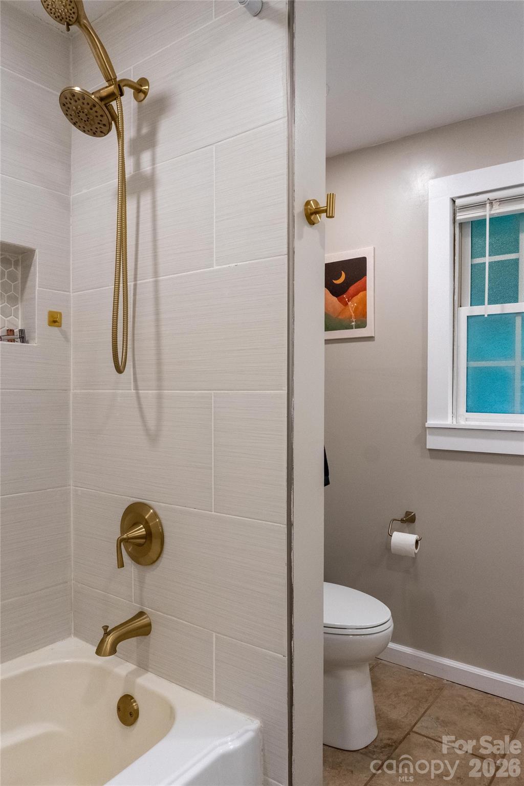 2408 Setzers Creek Road Property Photo 17
