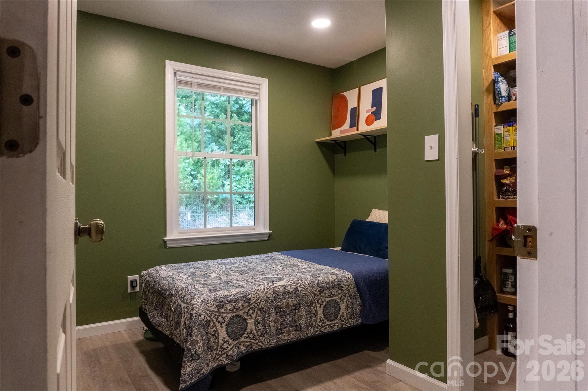 2408 Setzers Creek Road Property Photo 18