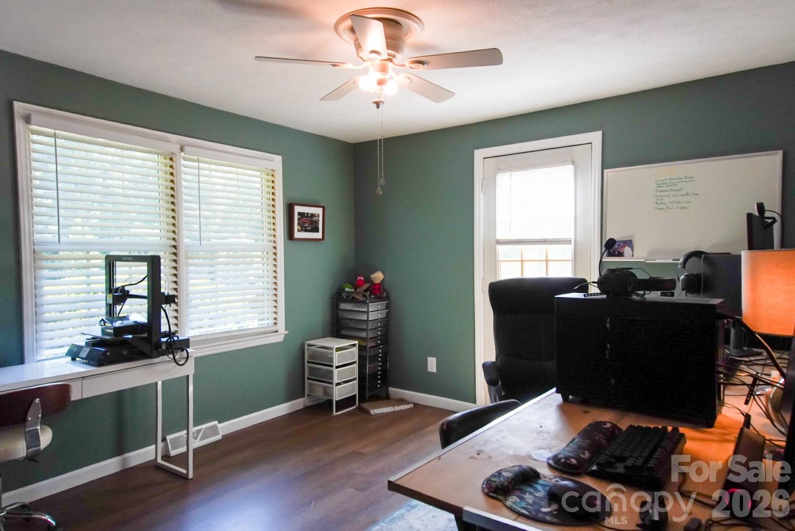 2408 Setzers Creek Road Property Photo 19