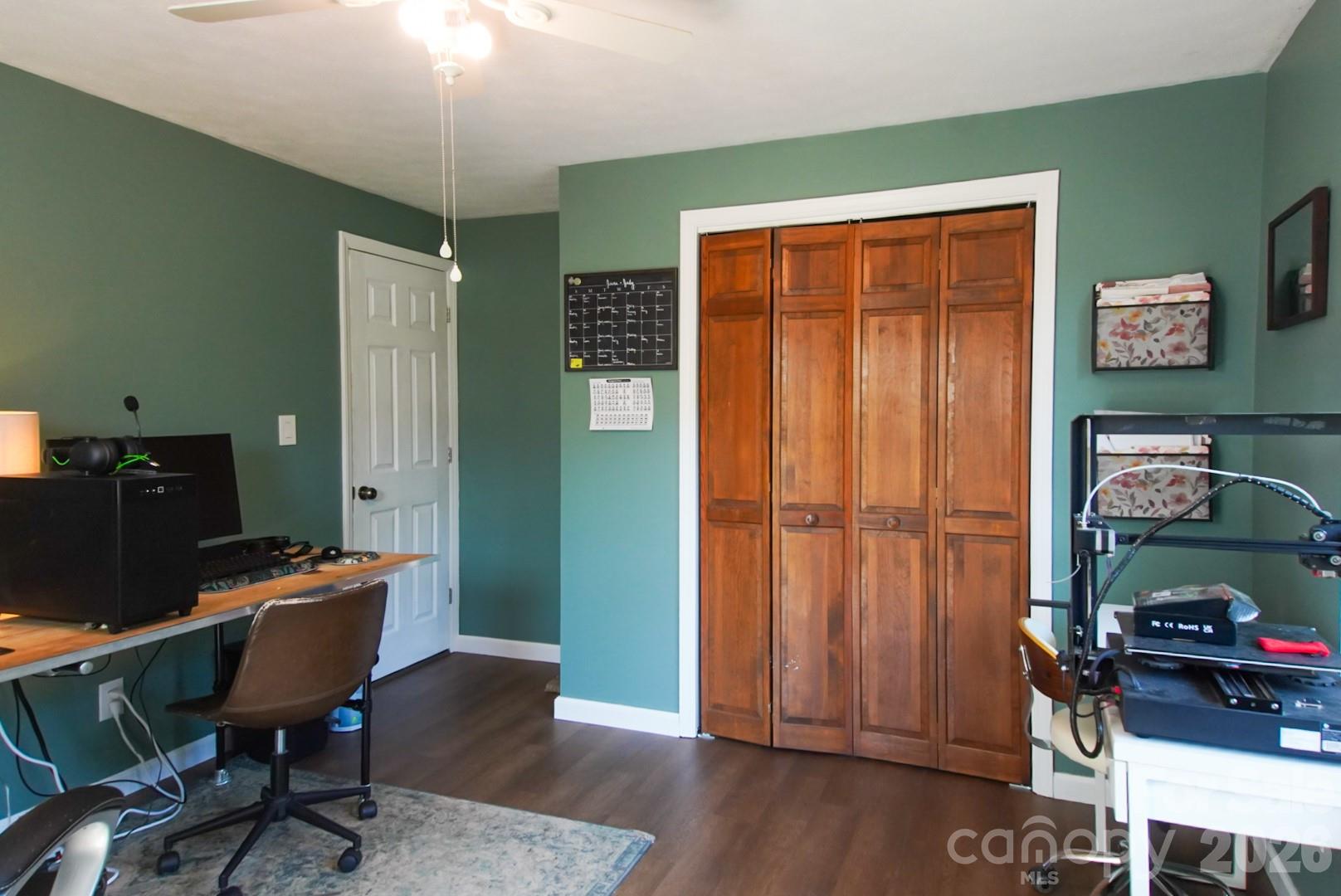 2408 Setzers Creek Road Property Photo 20