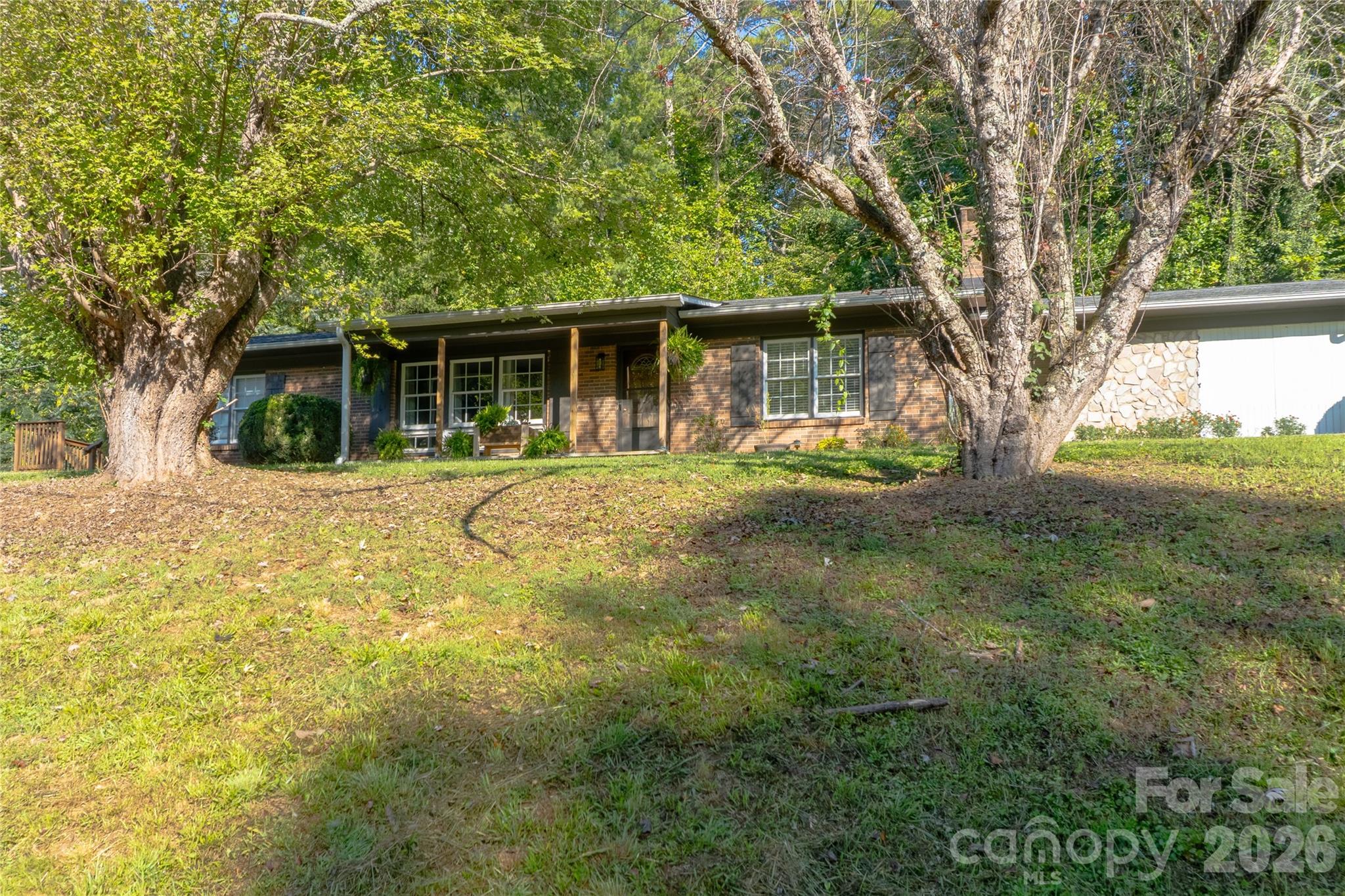 2408 Setzers Creek Road Property Photo 21