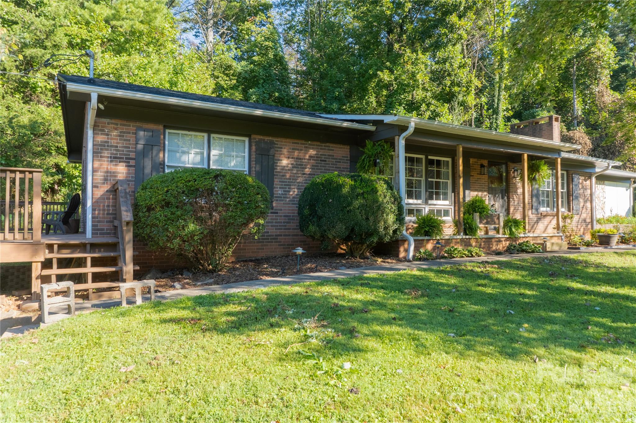 2408 Setzers Creek Road Property Photo 22