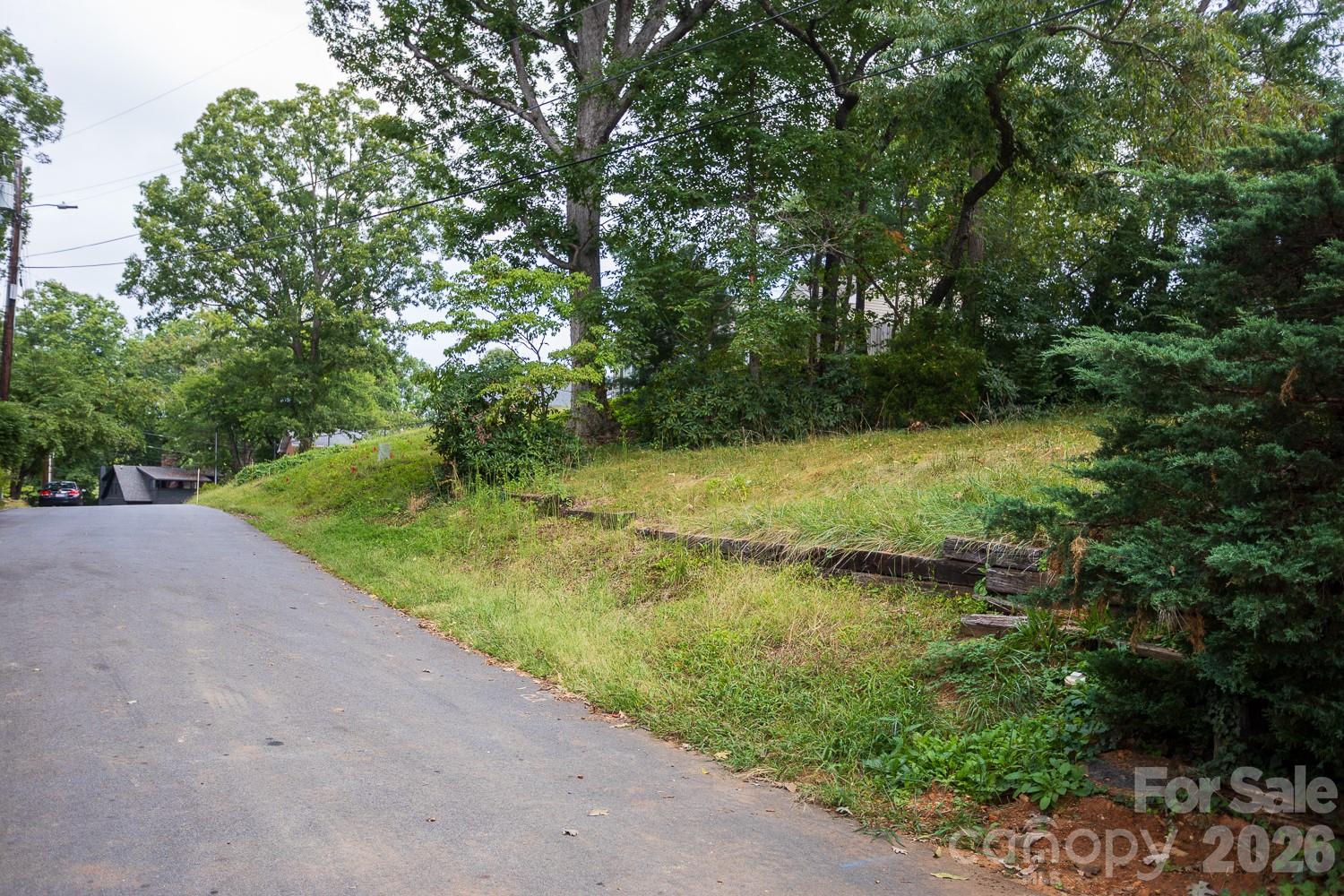 99999 Pine Cone Drive Property Photo 1