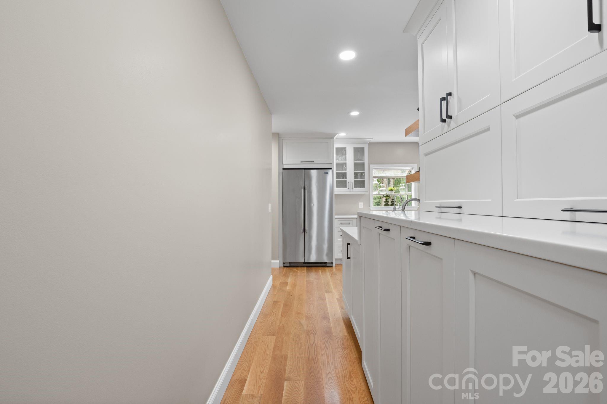 113 Laura Trace Property Photo 6