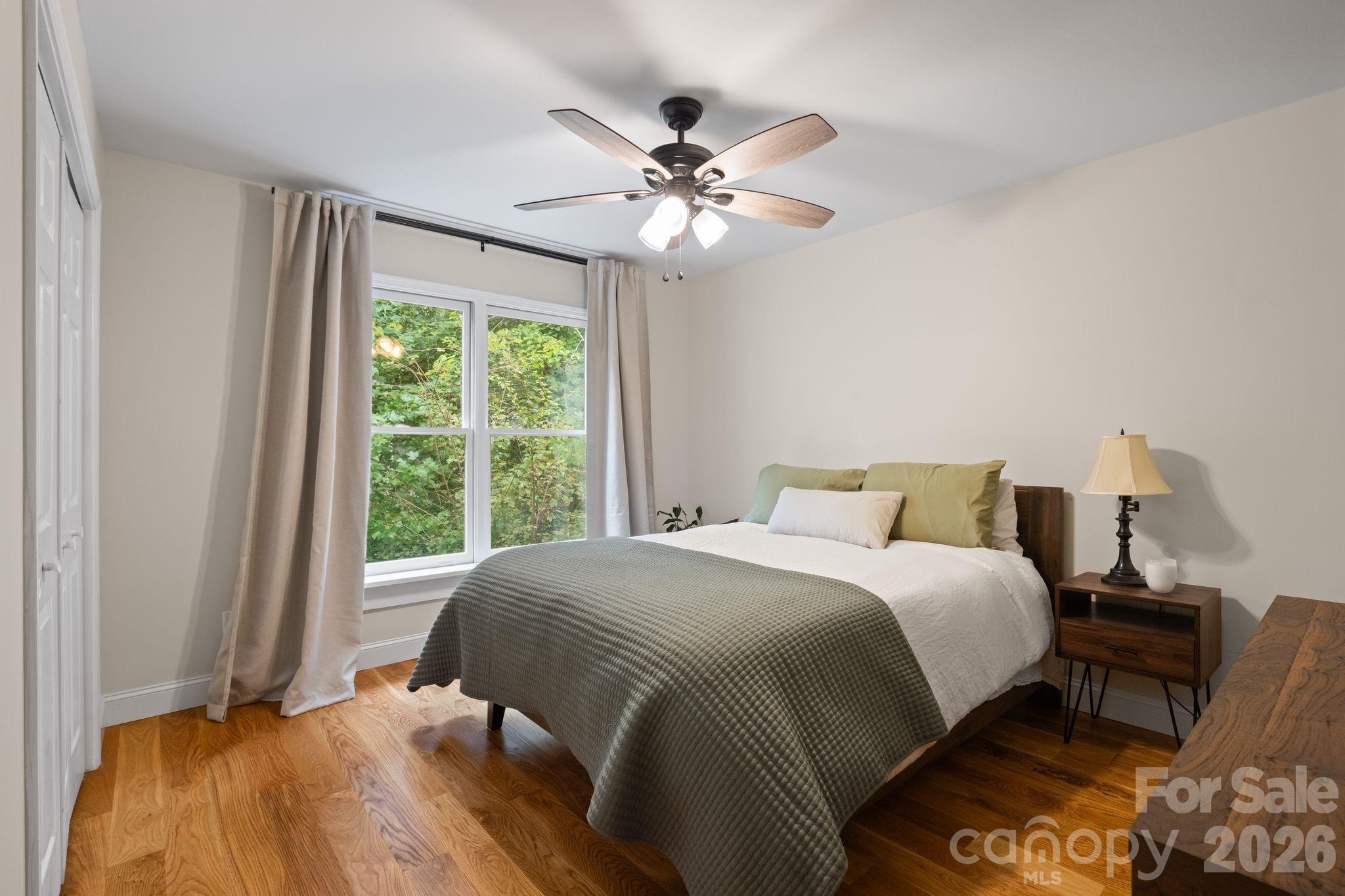 113 Laura Trace Property Photo 15